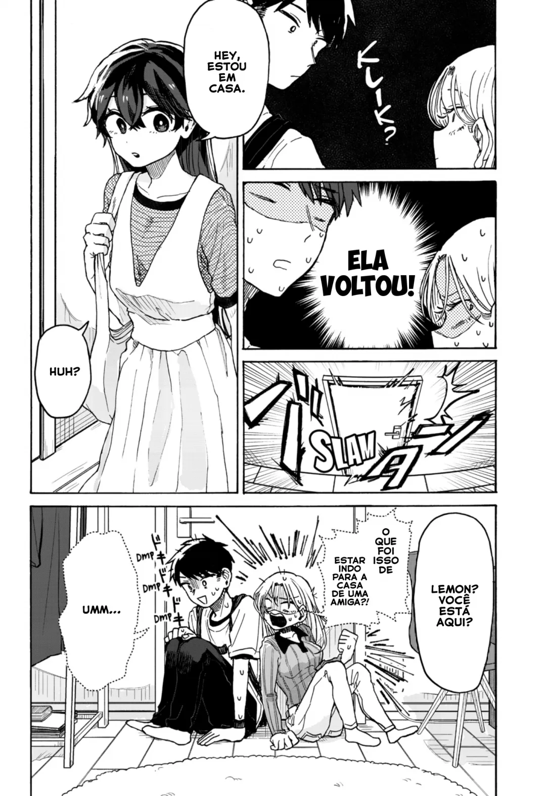 Cap 2 página 38
