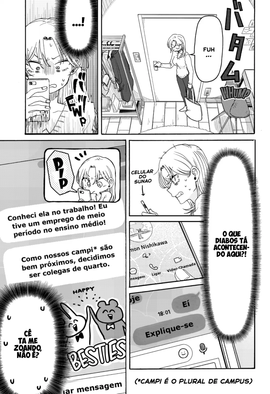 Cap 2 página 6