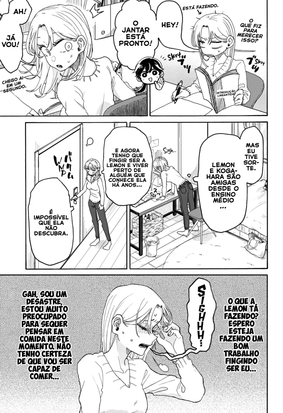 Cap 2 página 8