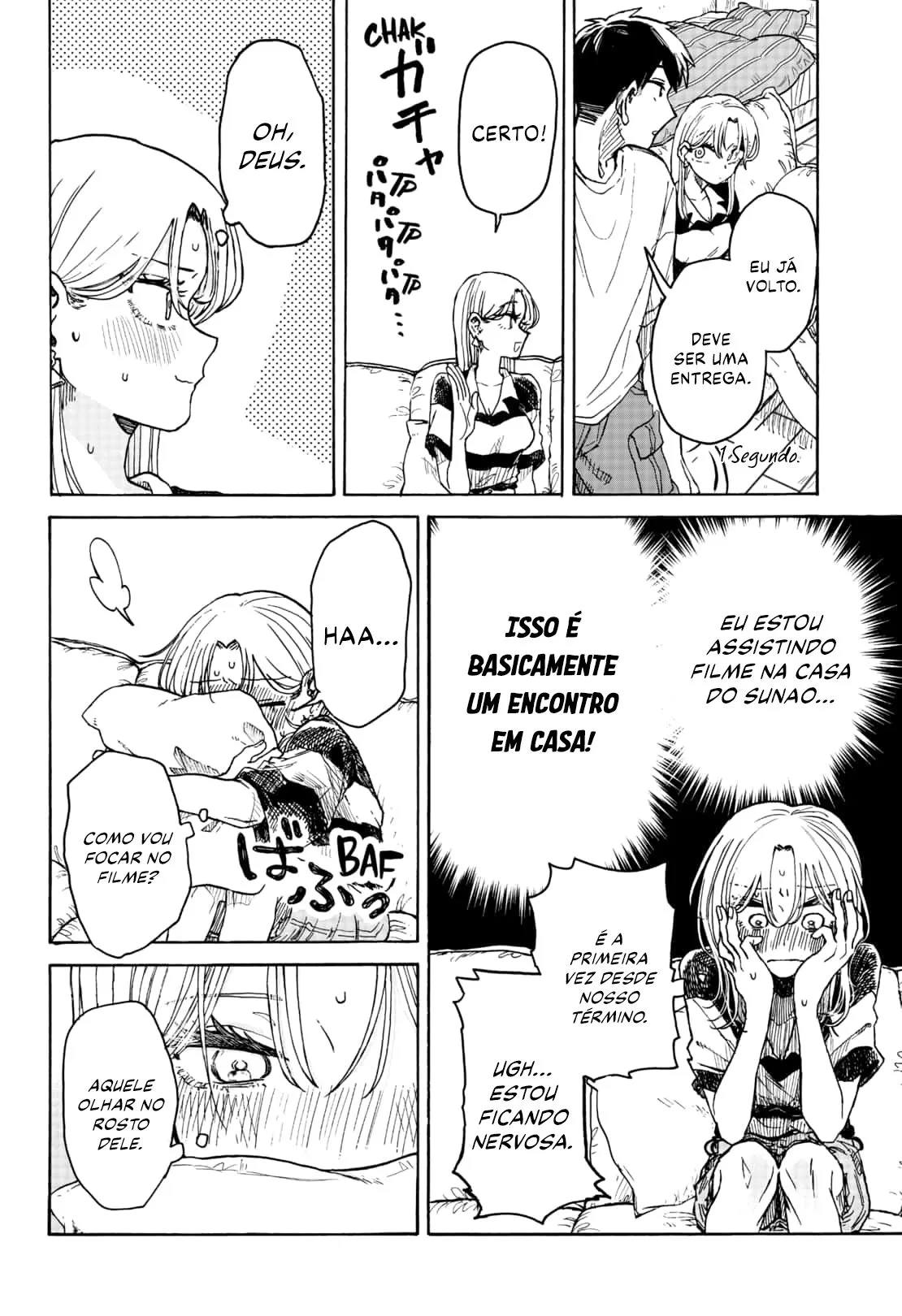 Cap 3 página 13