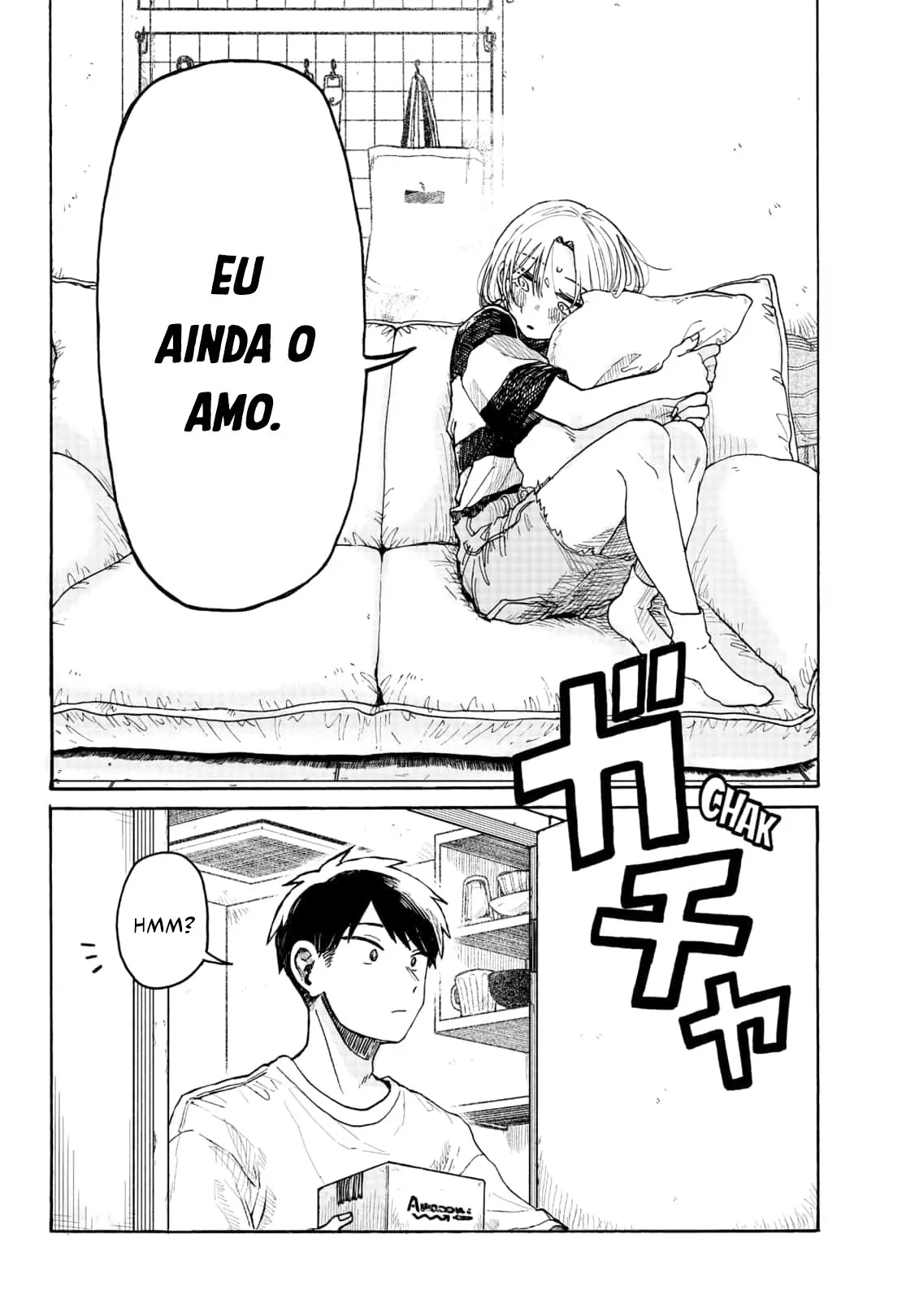 Cap 3 página 15