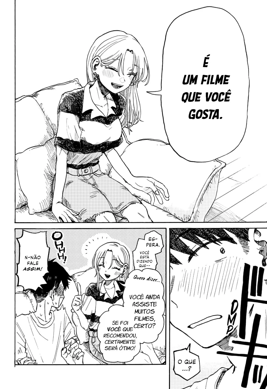 Cap 3 página 23