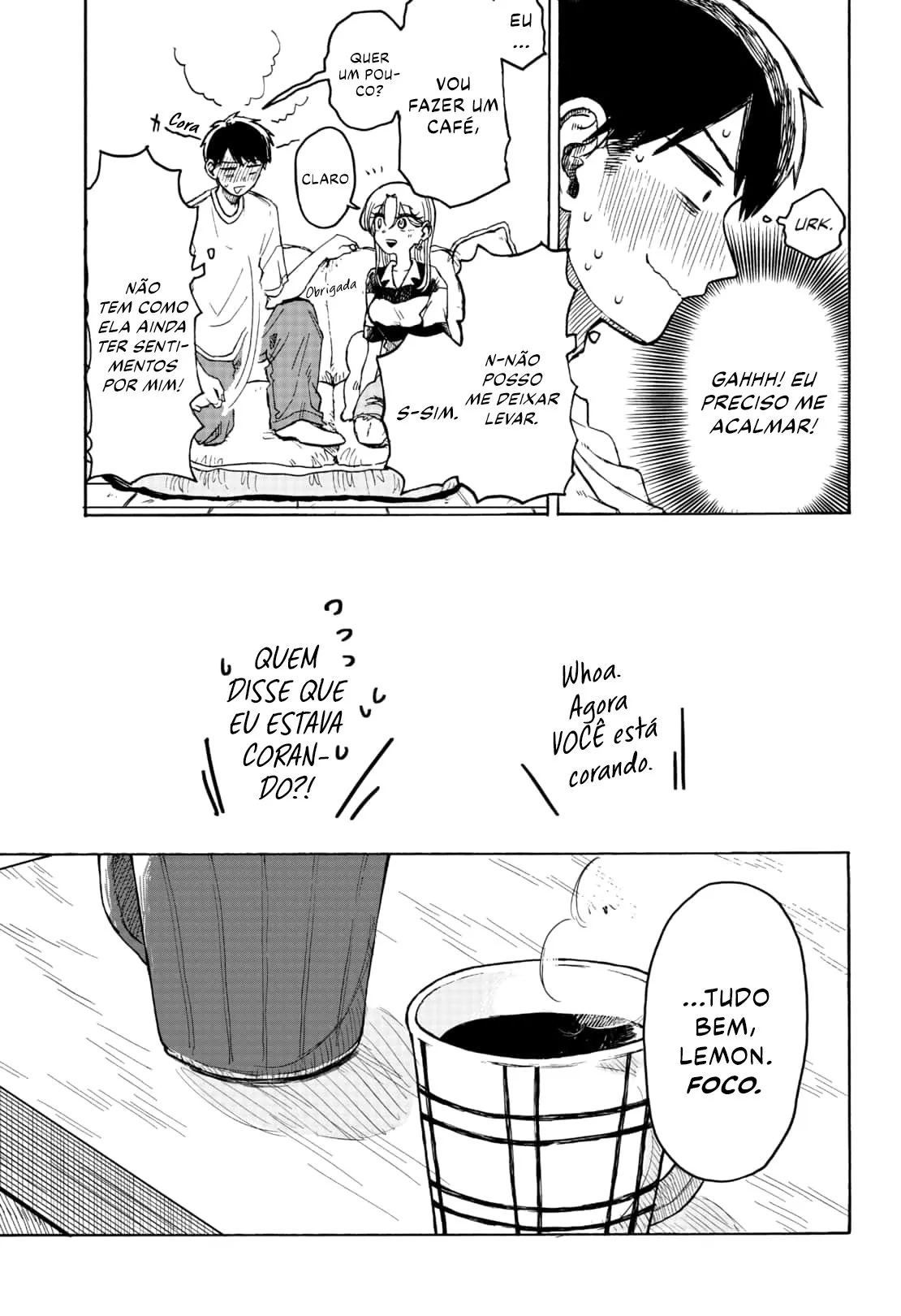 Cap 3 página 24