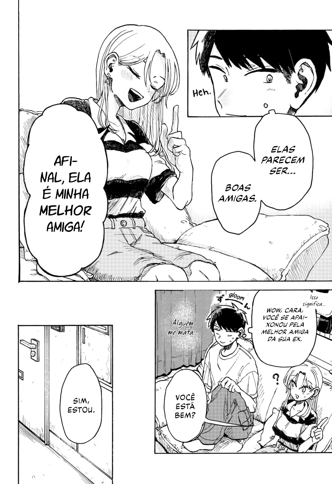Cap 3 página 27
