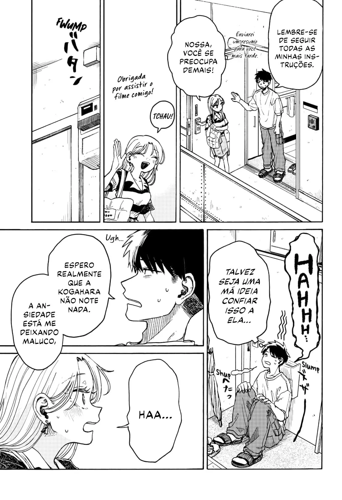 Cap 3 página 28