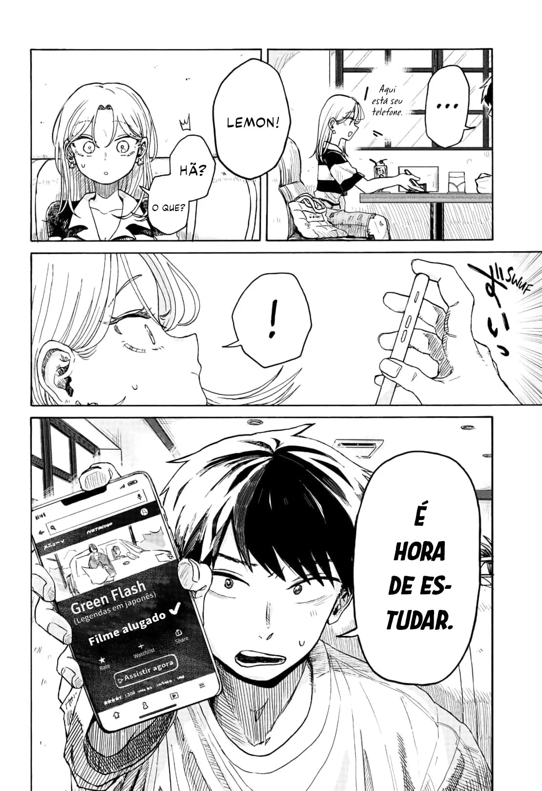 Cap 3 página 9