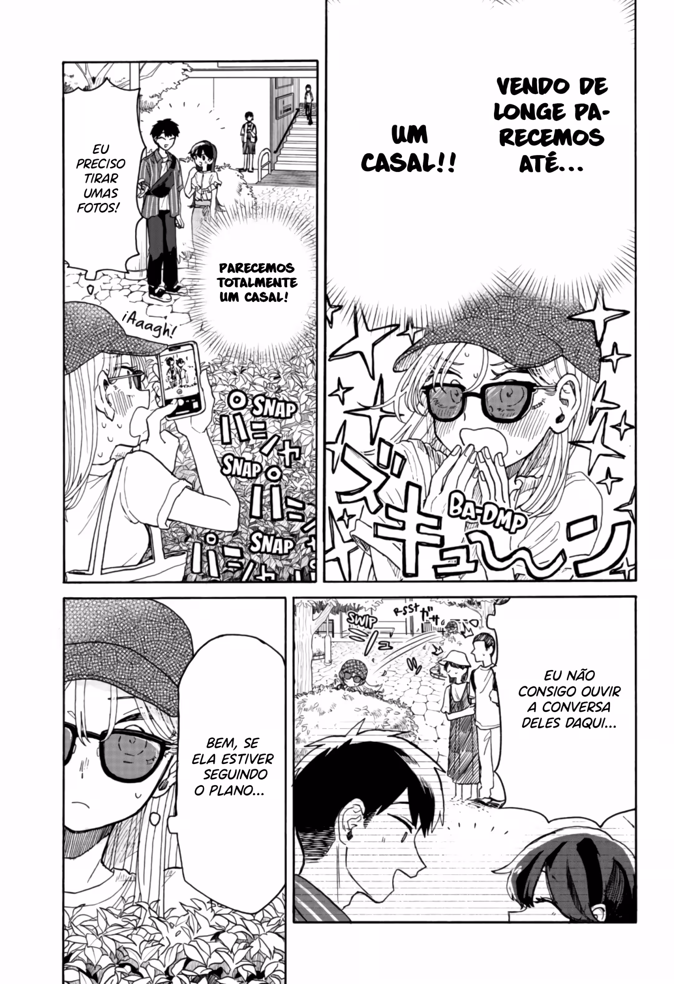 Cap 4 página 10