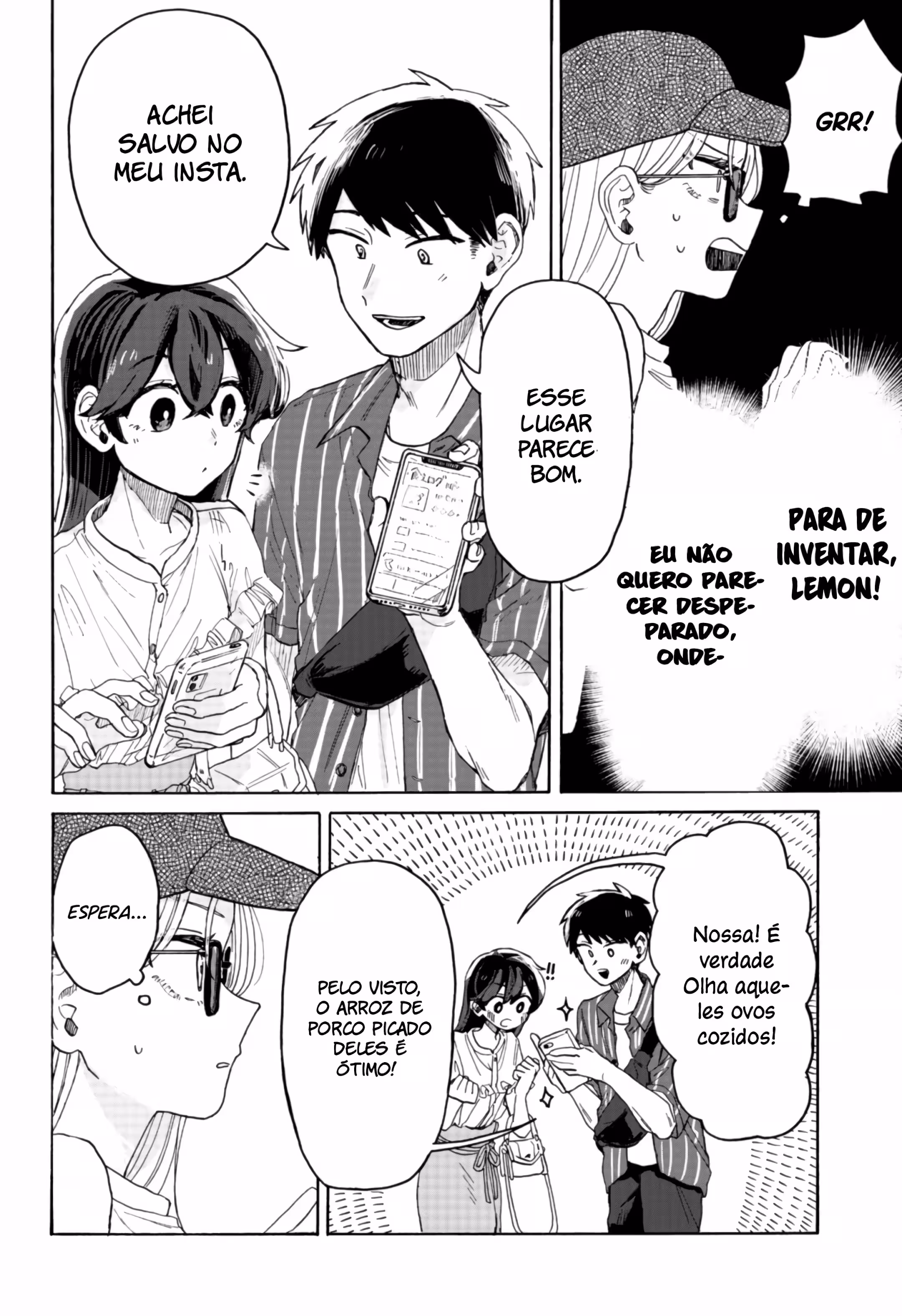 Cap 4 página 13