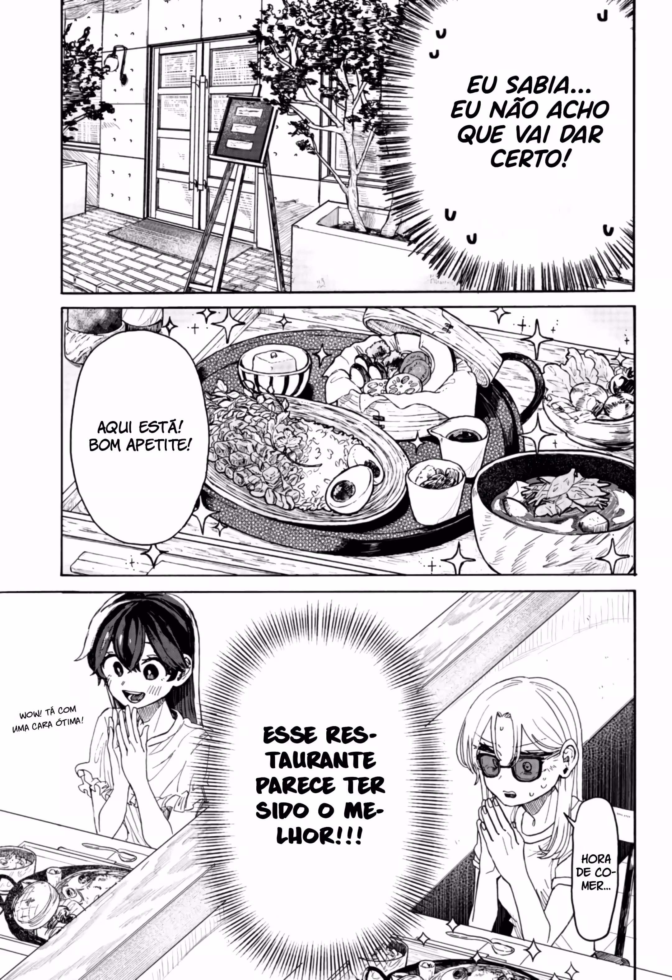 Cap 4 página 18