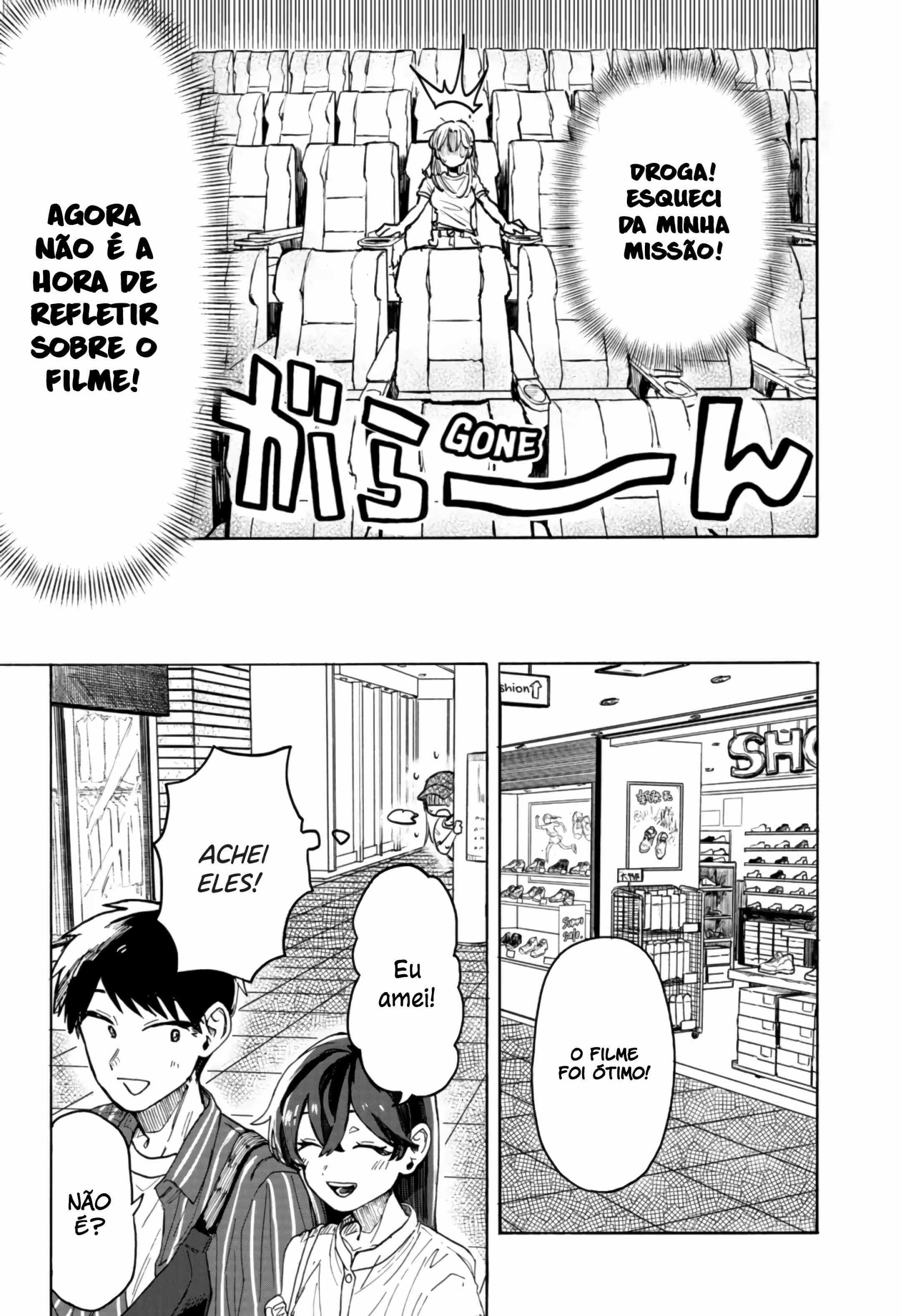 Cap 4 página 23