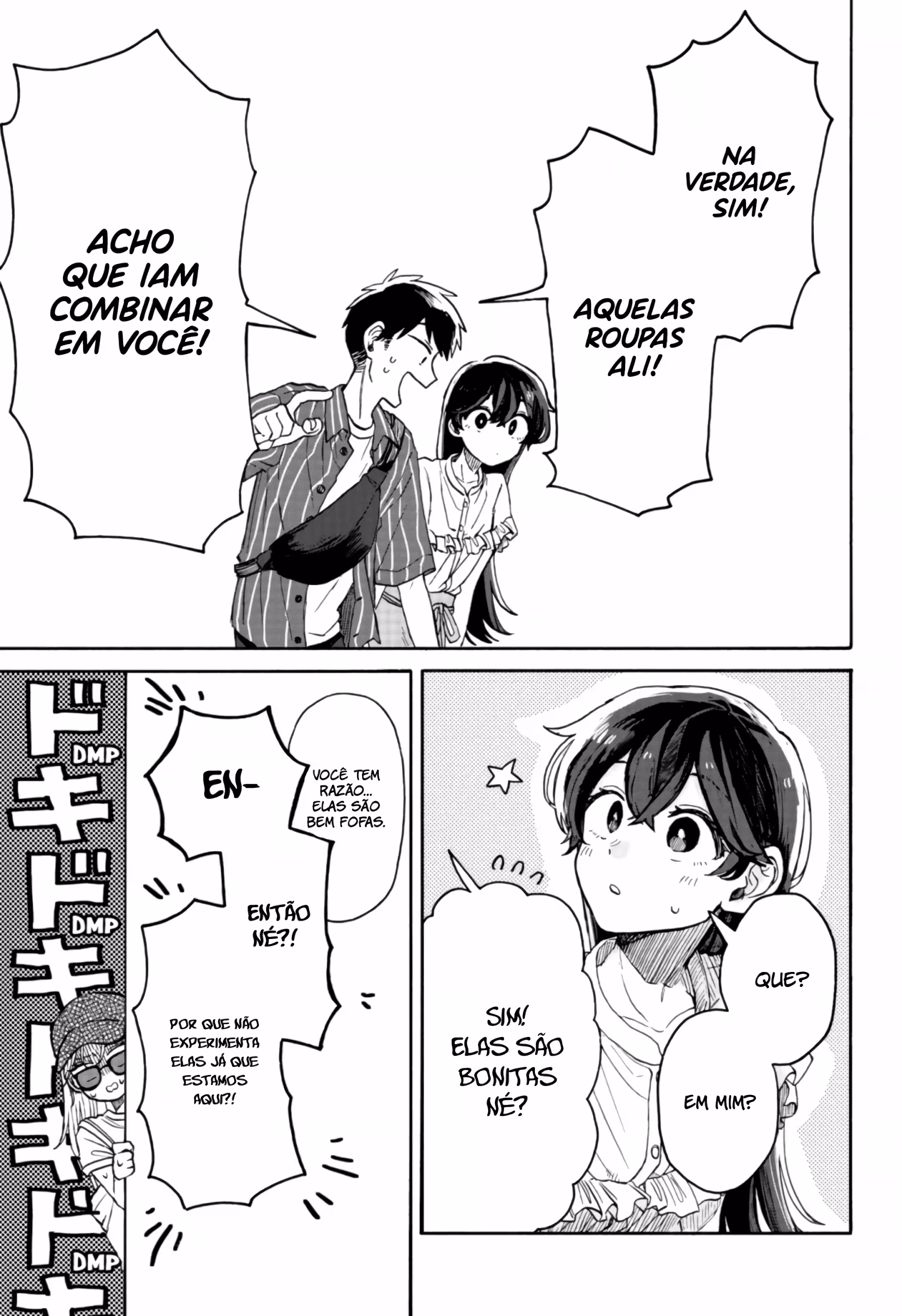 Cap 4 página 28