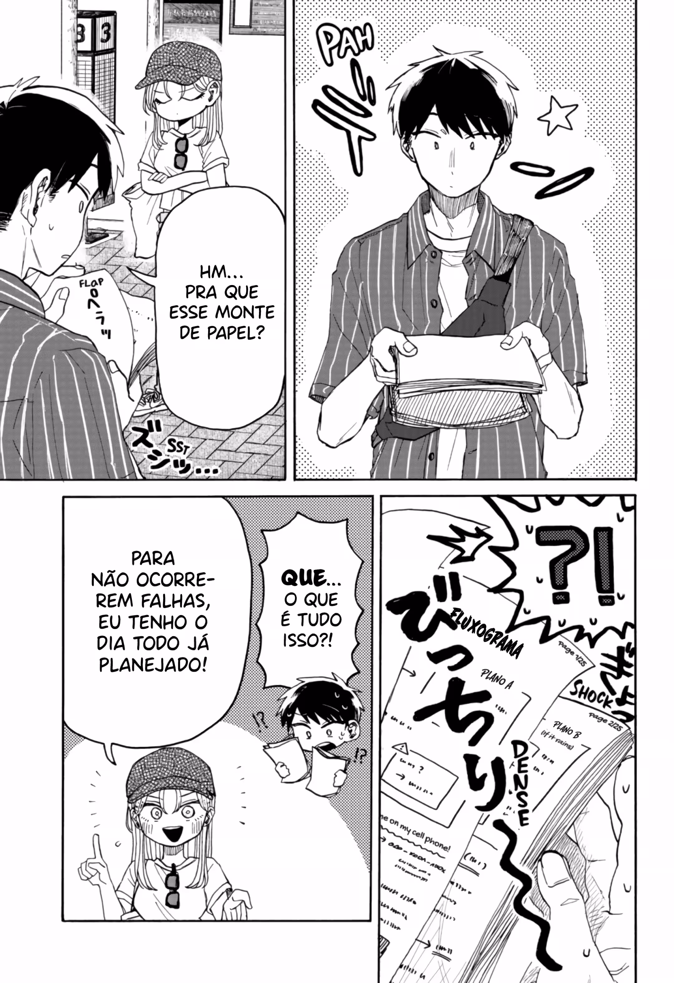 Cap 4 página 4