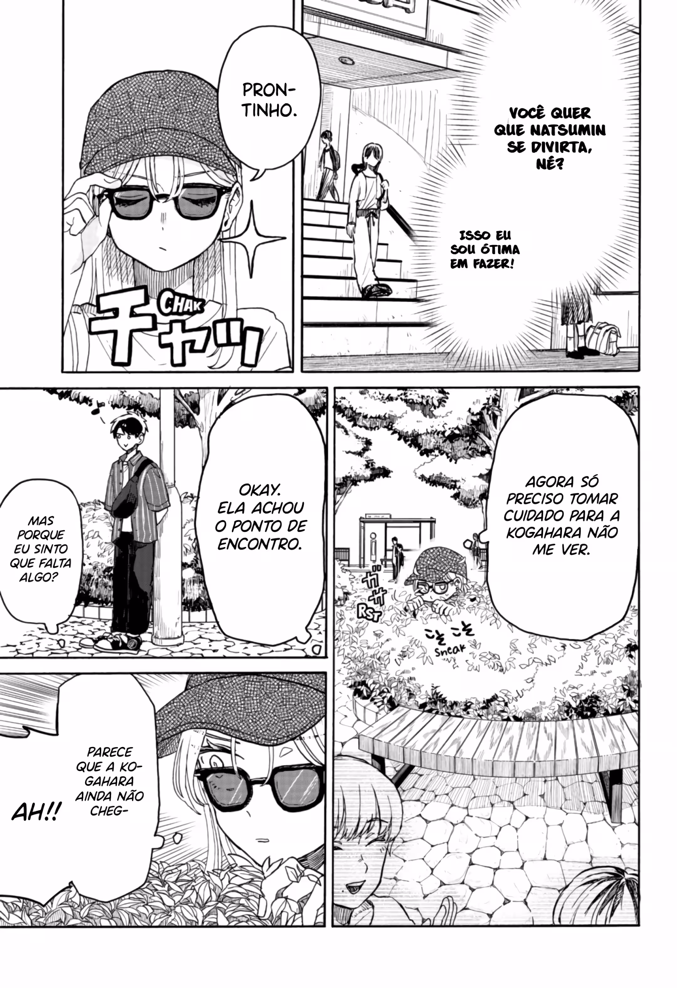 Cap 4 página 8