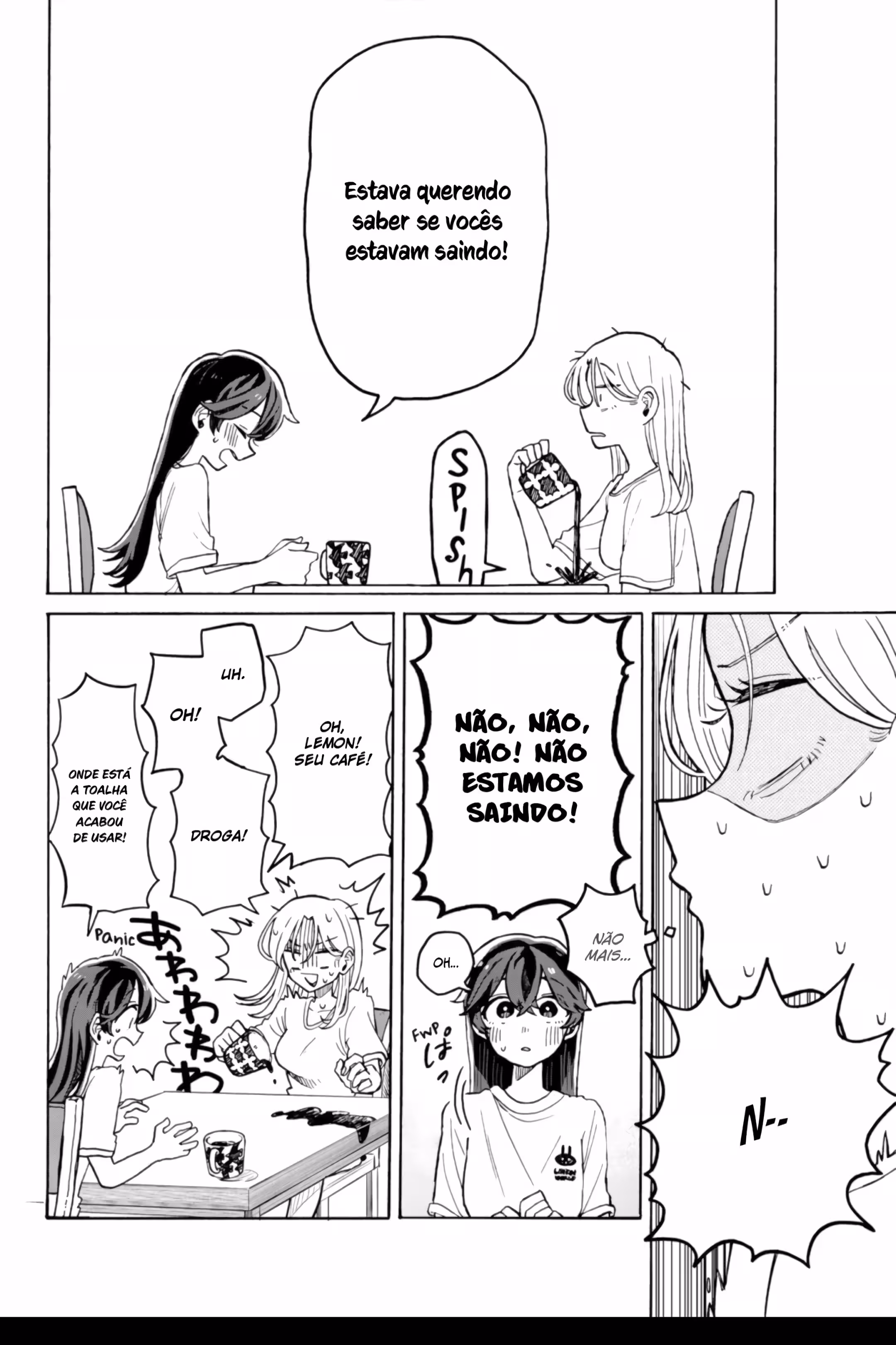 Cap 5 página 19