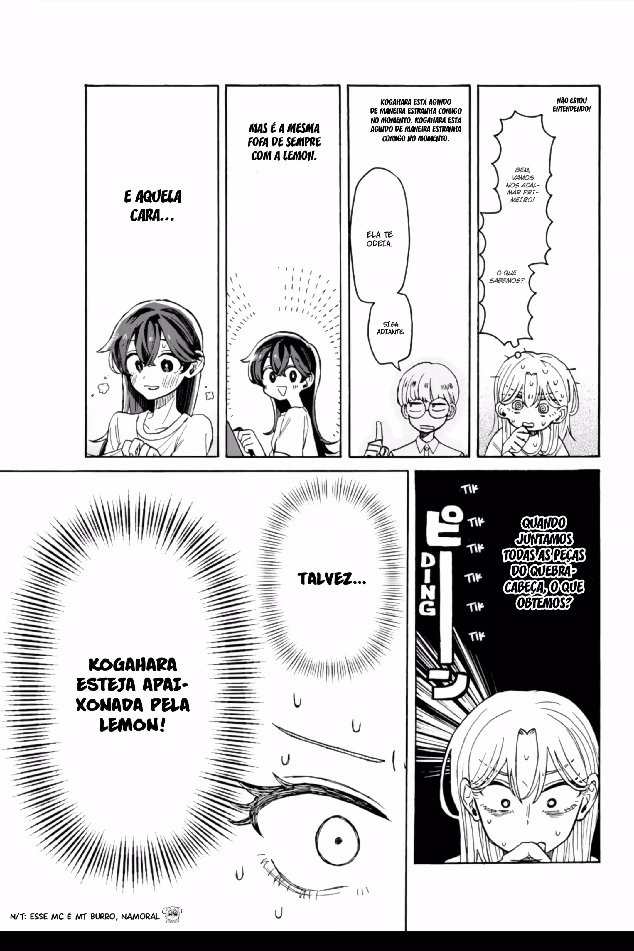 Cap 5 página 22