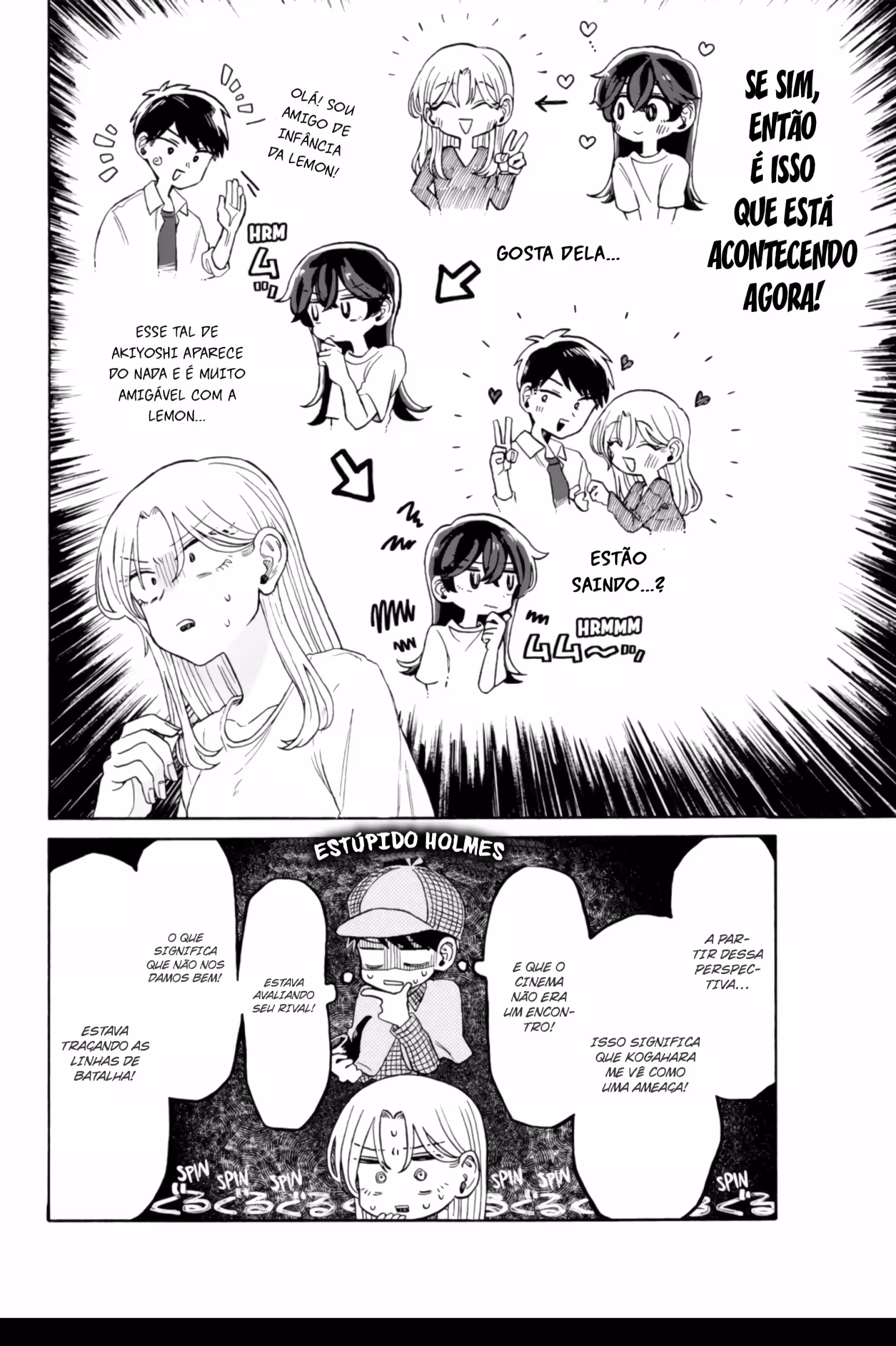 Cap 5 página 23