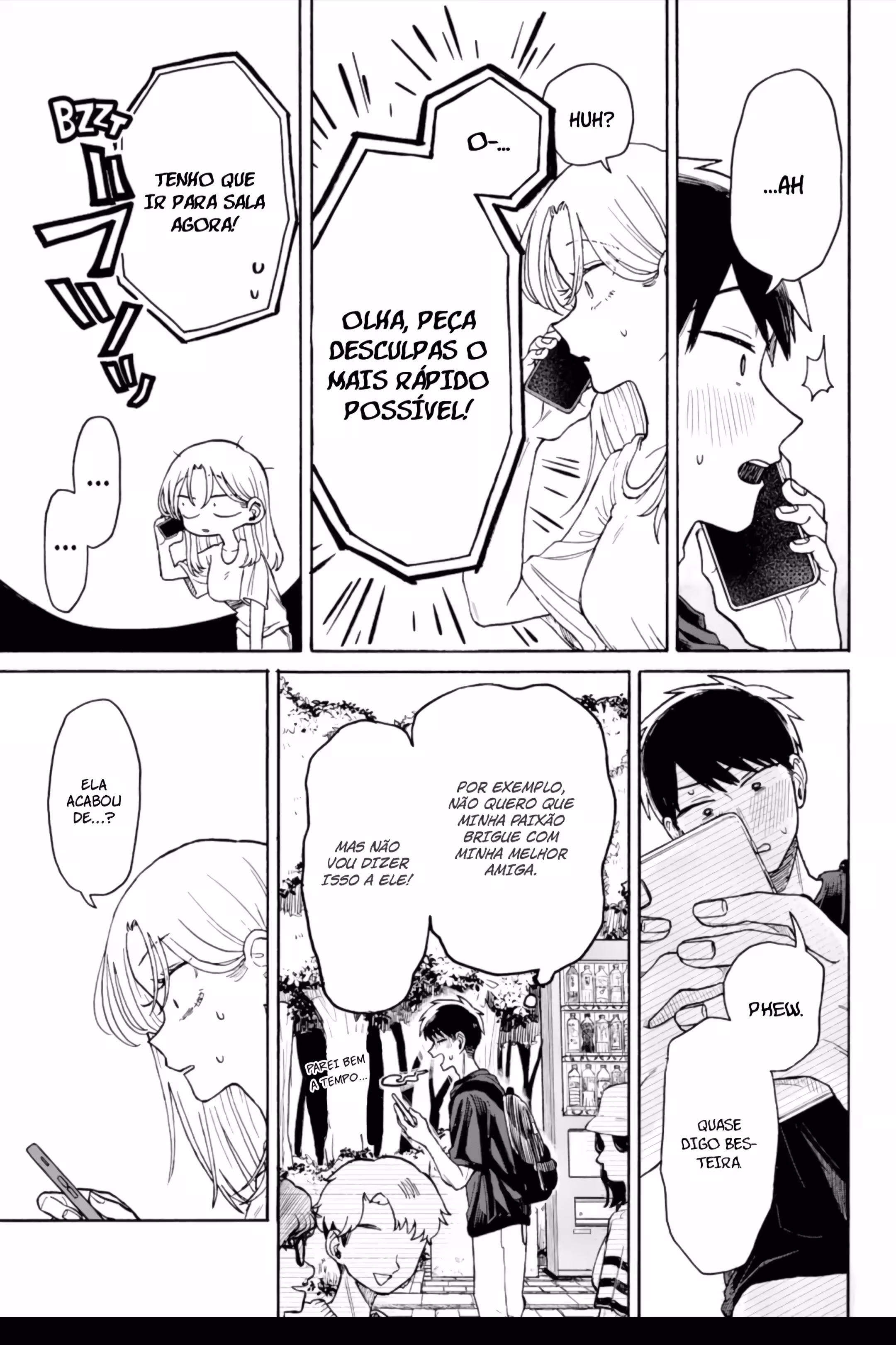 Cap 5 página 28