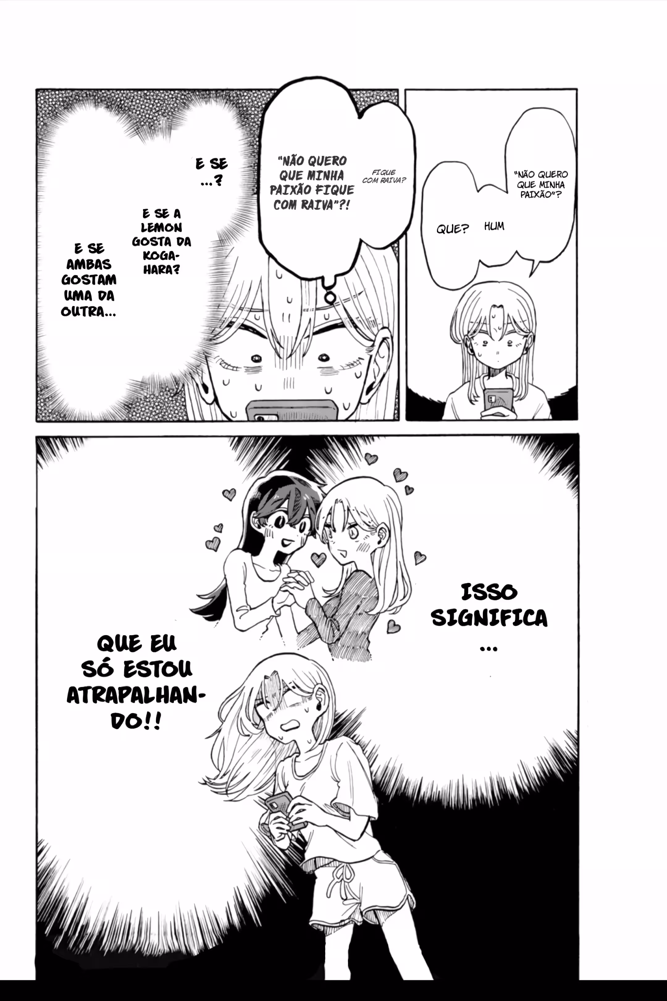 Cap 5 página 29