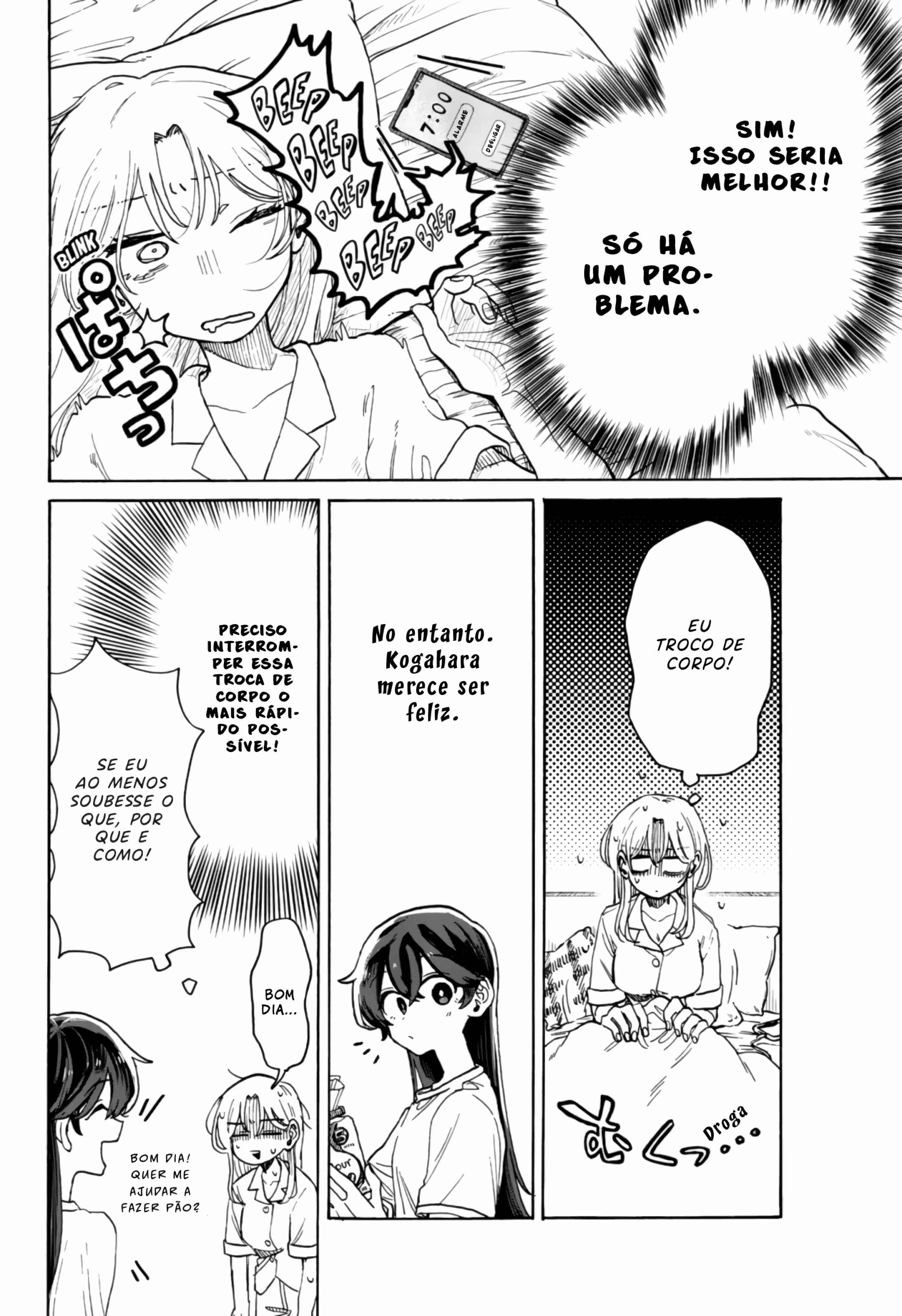 Cap 6 página 9