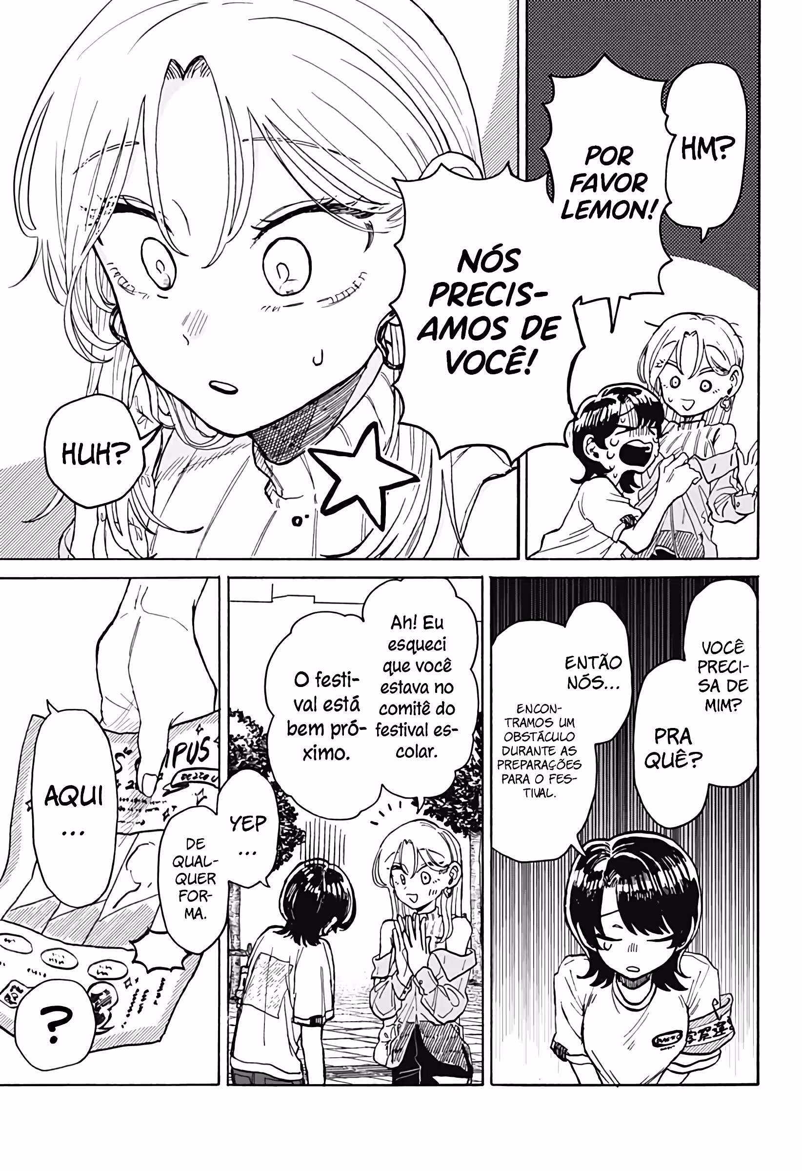 Cap 7 página 12