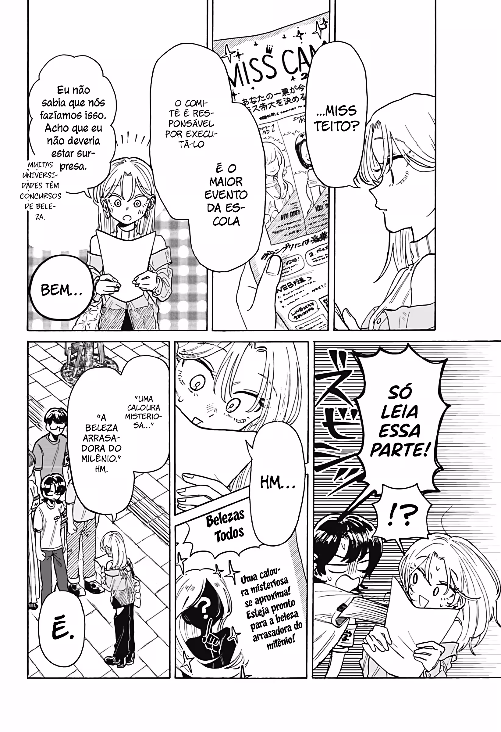 Cap 7 página 13