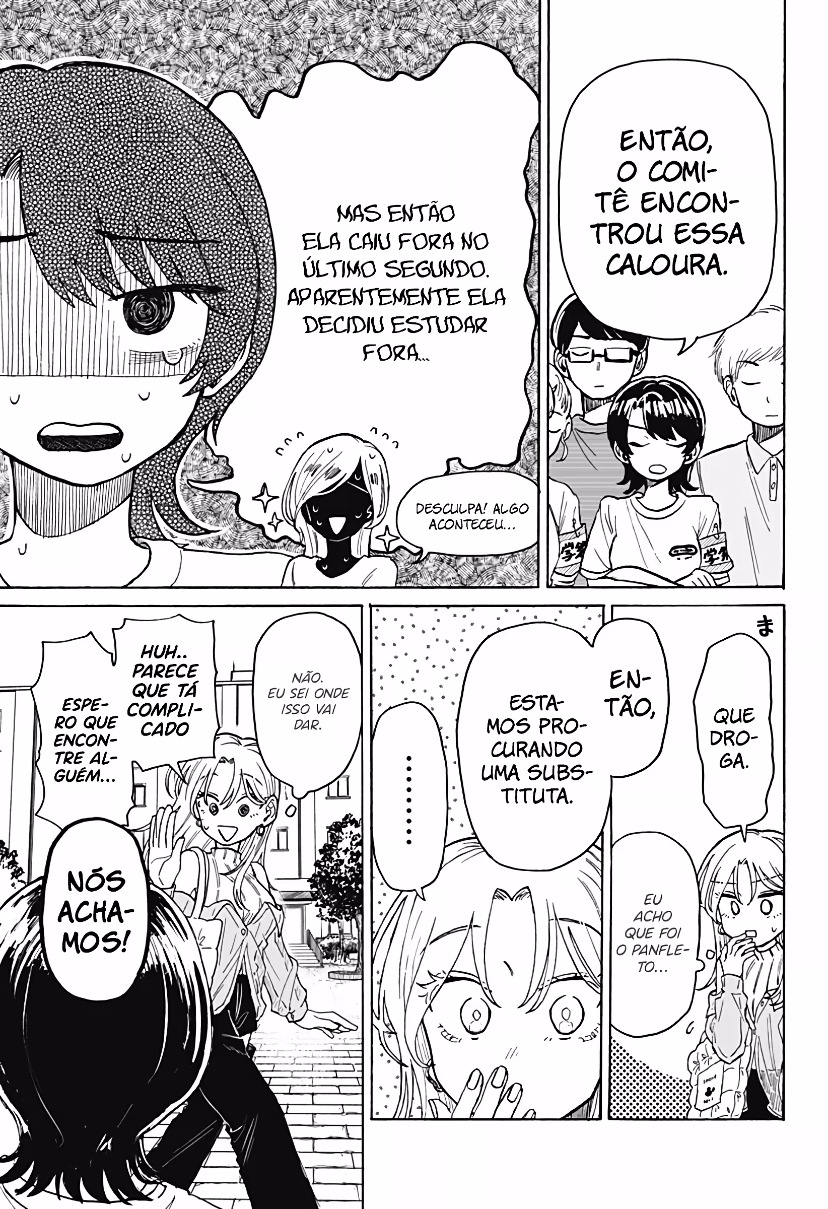 Cap 7 página 14