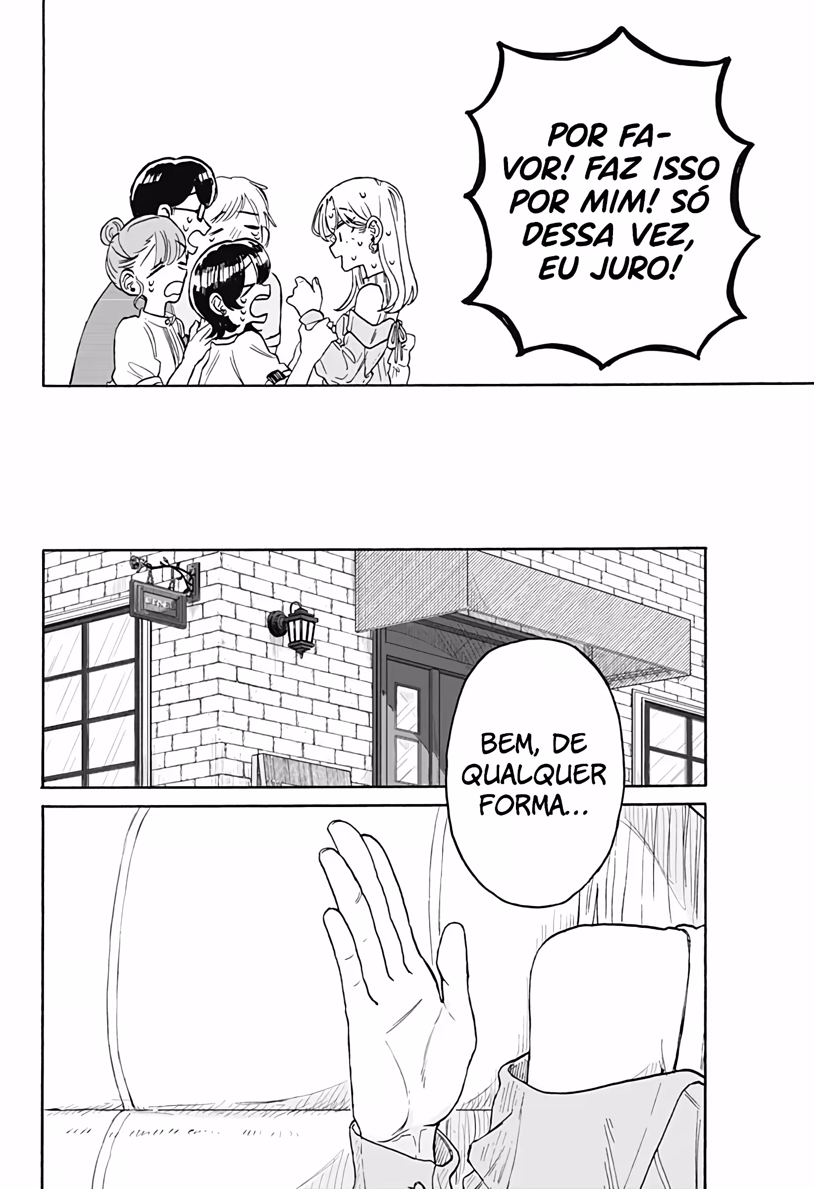 Cap 7 página 17