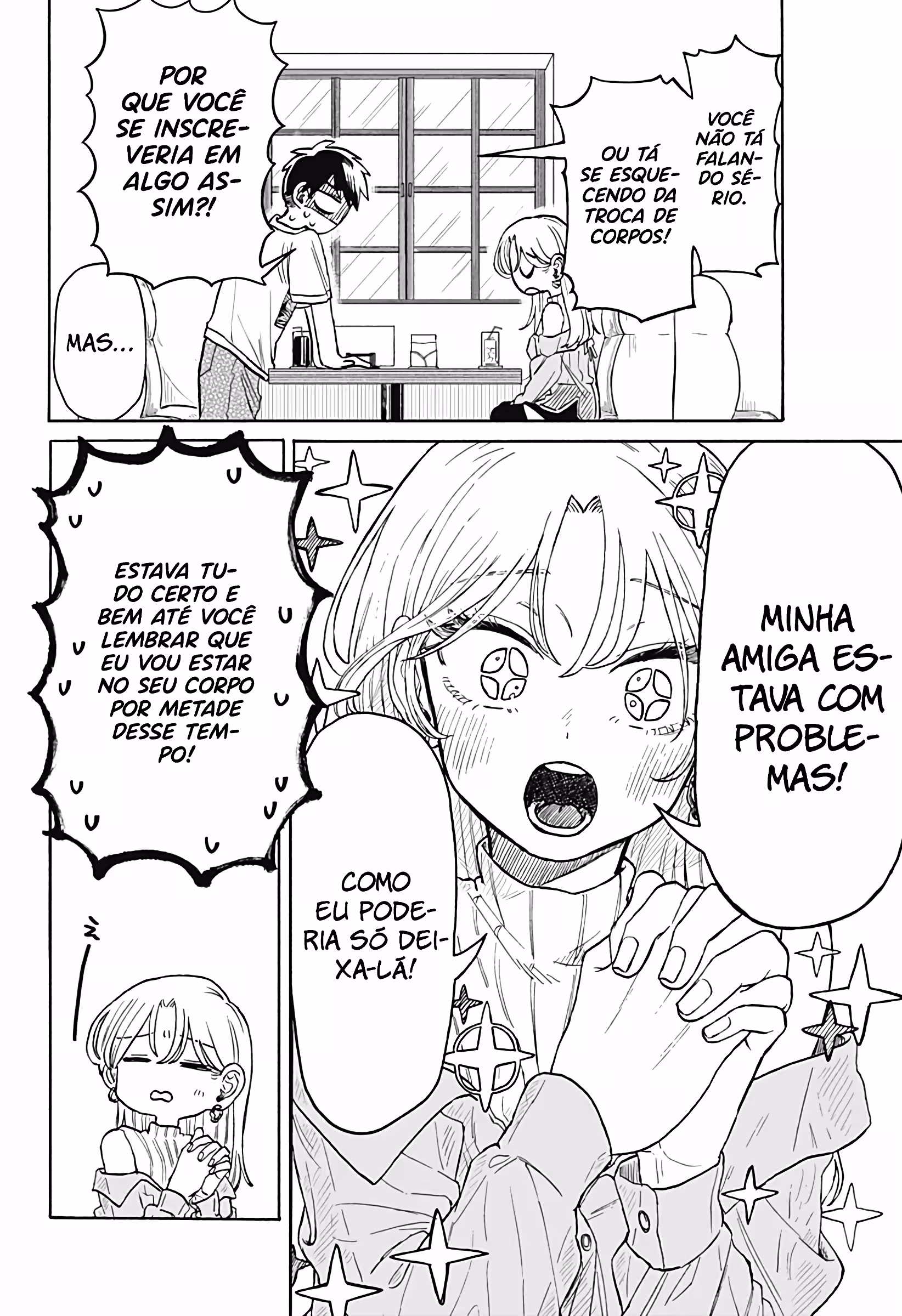 Cap 7 página 19