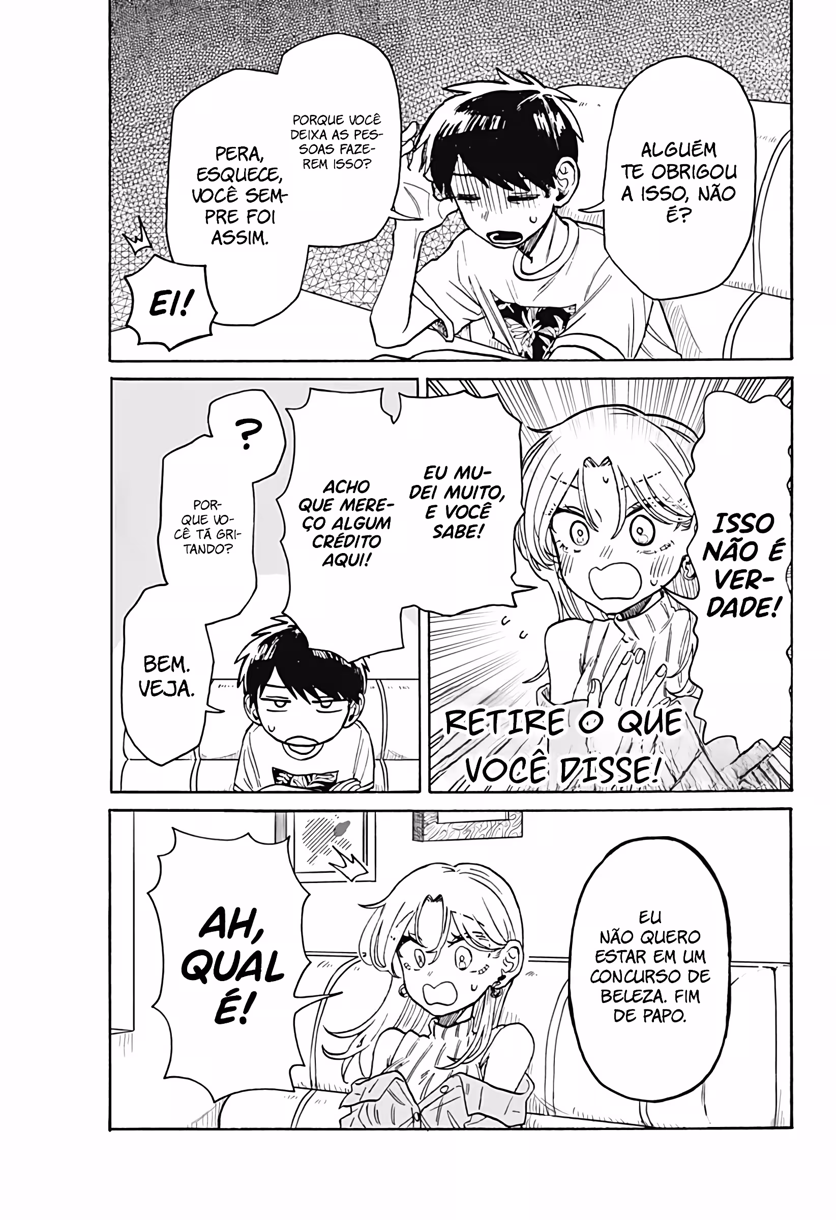 Cap 7 página 20