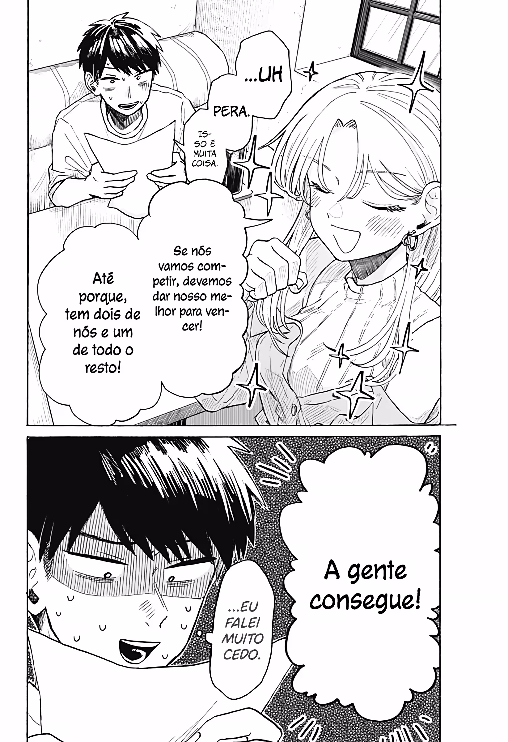 Cap 7 página 25