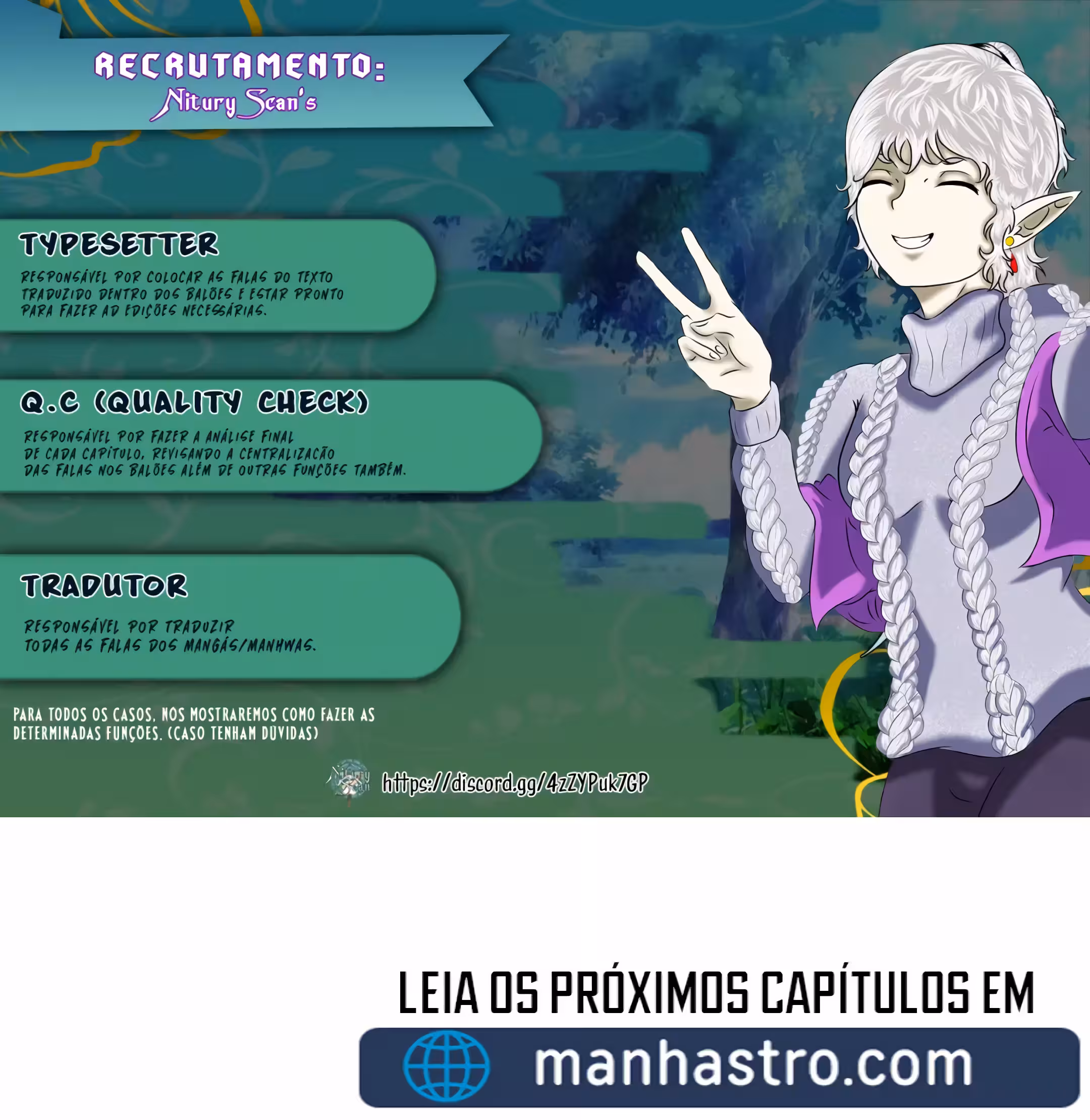 Cap 7 página 29