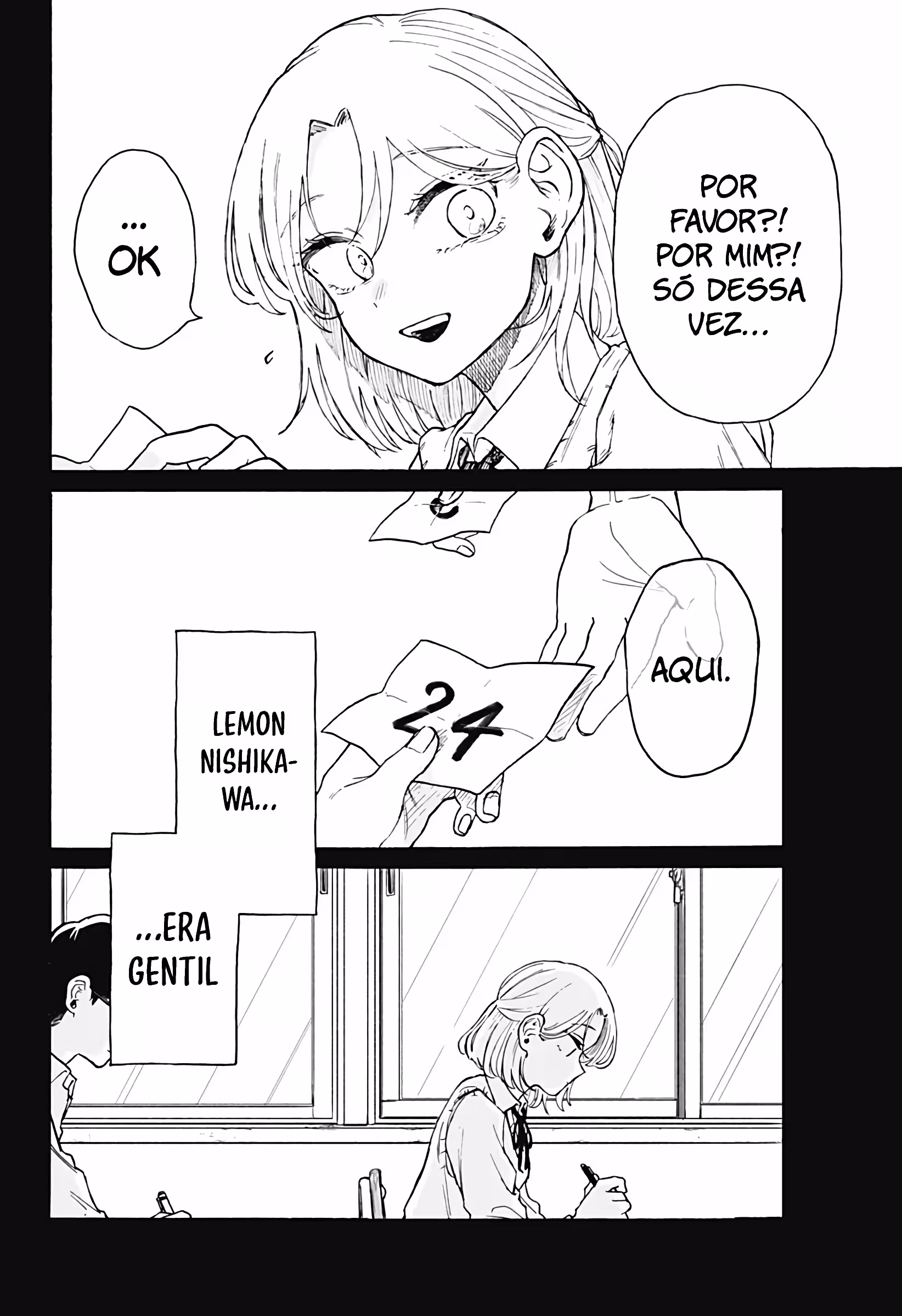 Cap 7 página 3