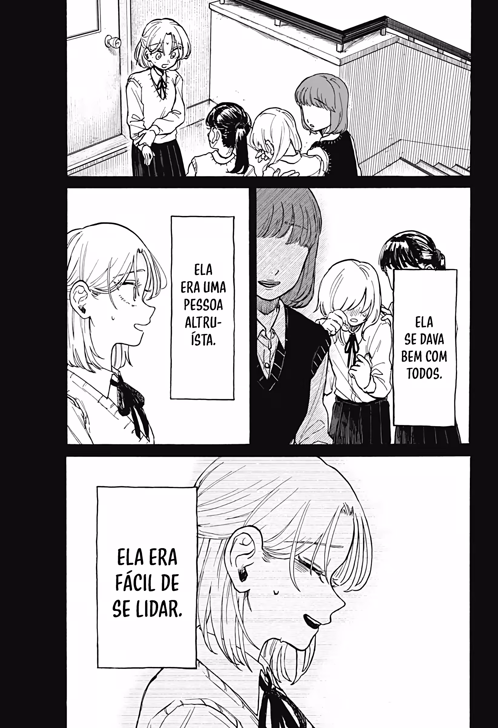 Cap 7 página 4