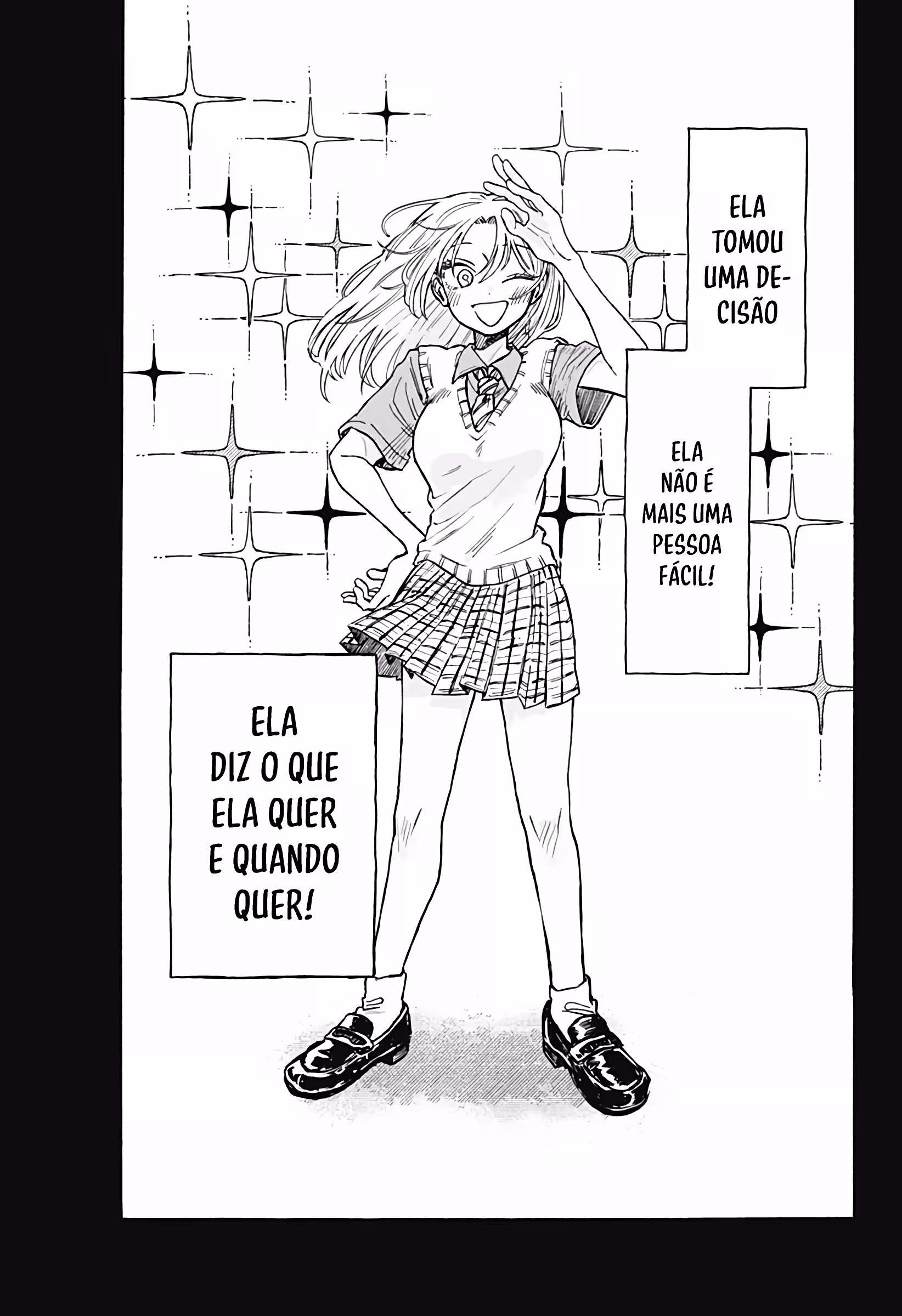 Cap 7 página 8