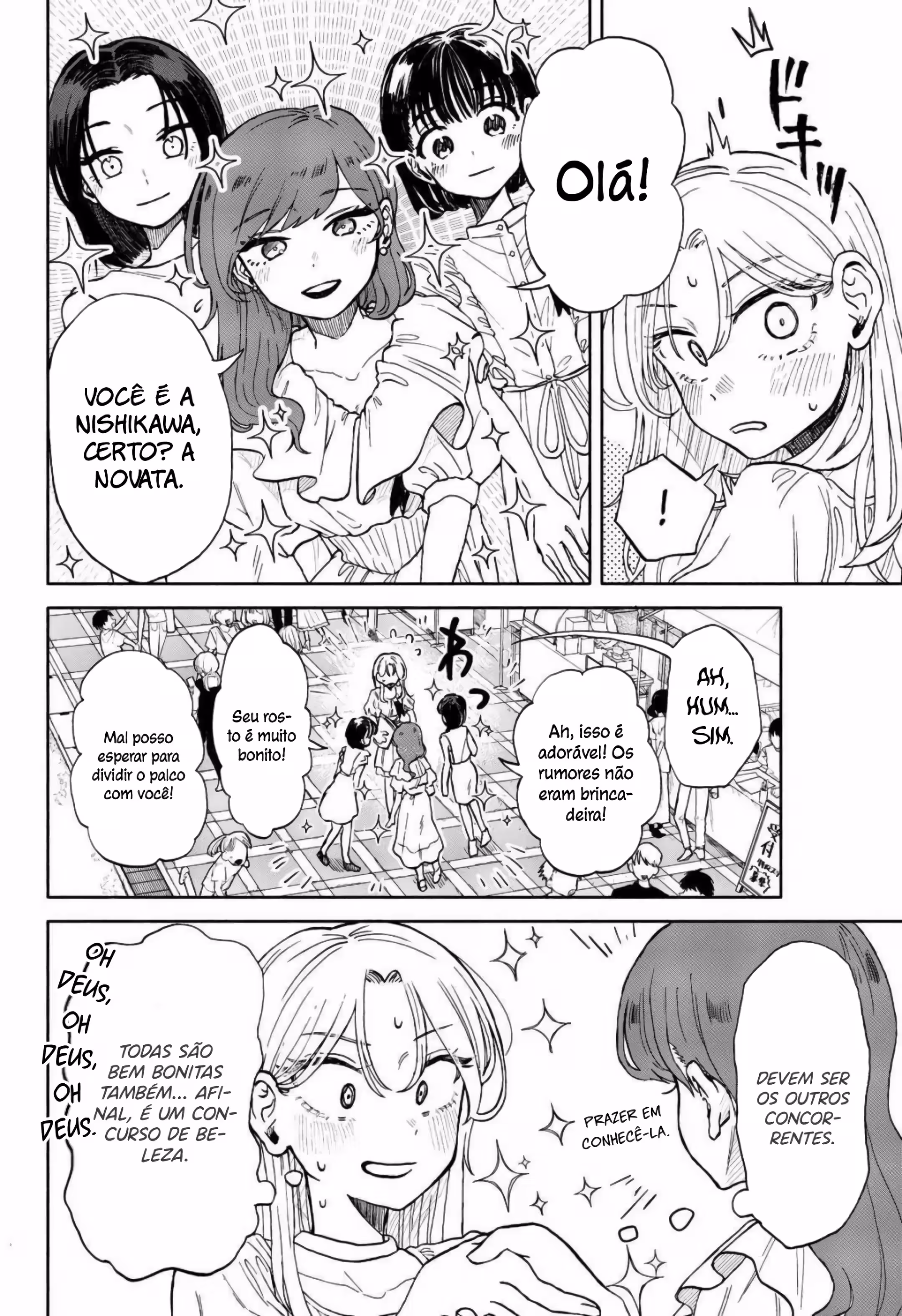 Cap 8 página 3