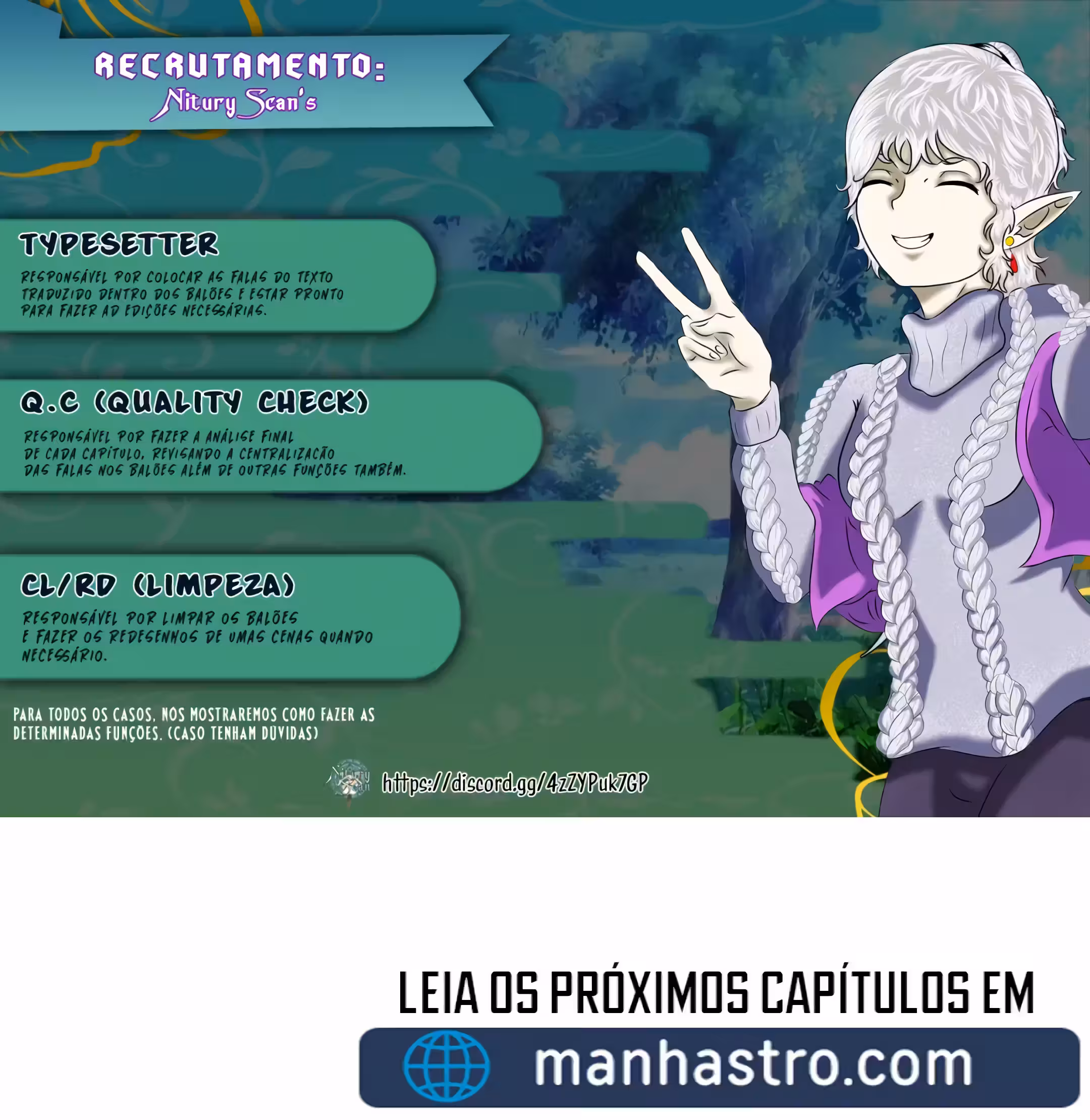 Cap 8 página 34