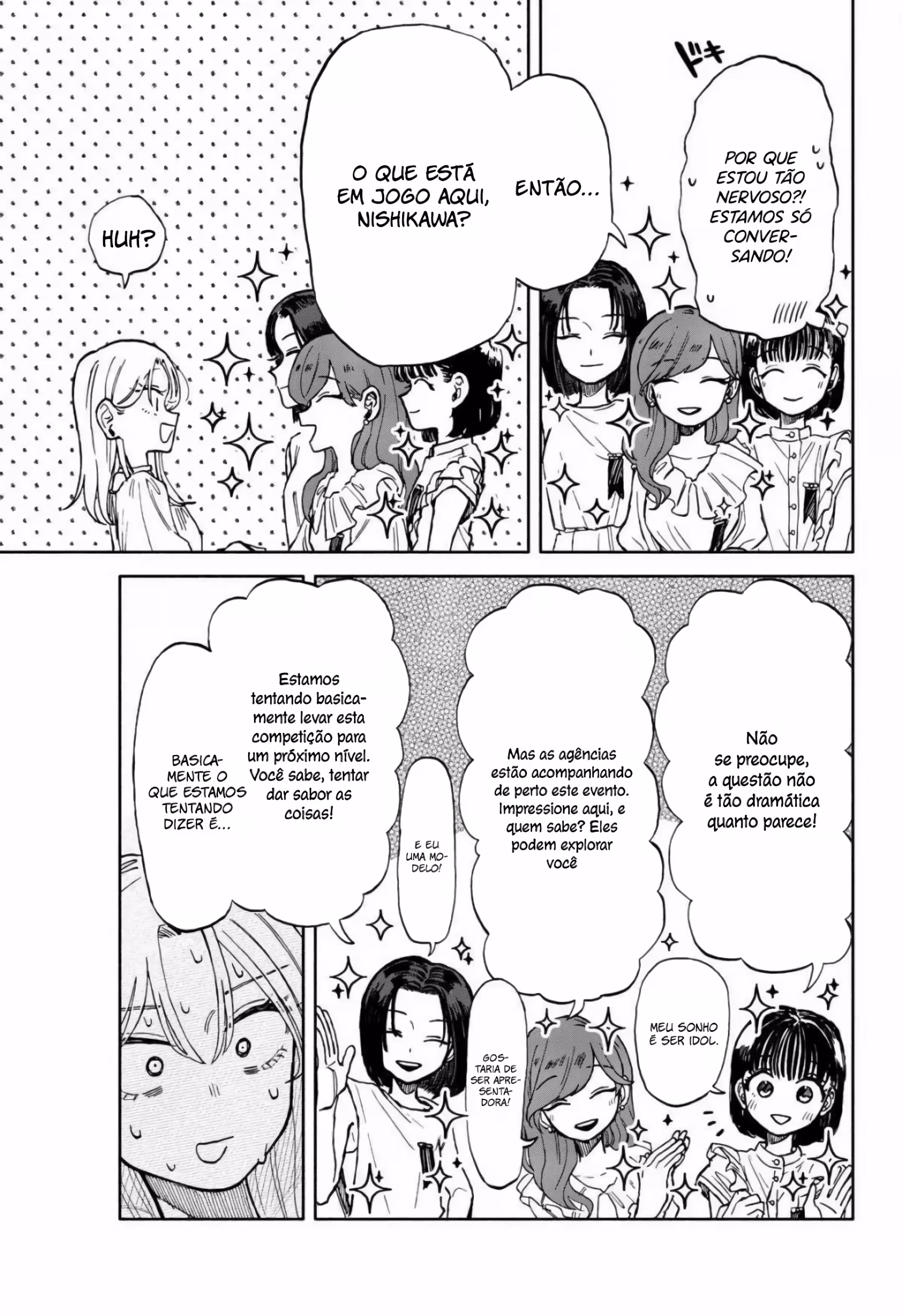 Cap 8 página 4