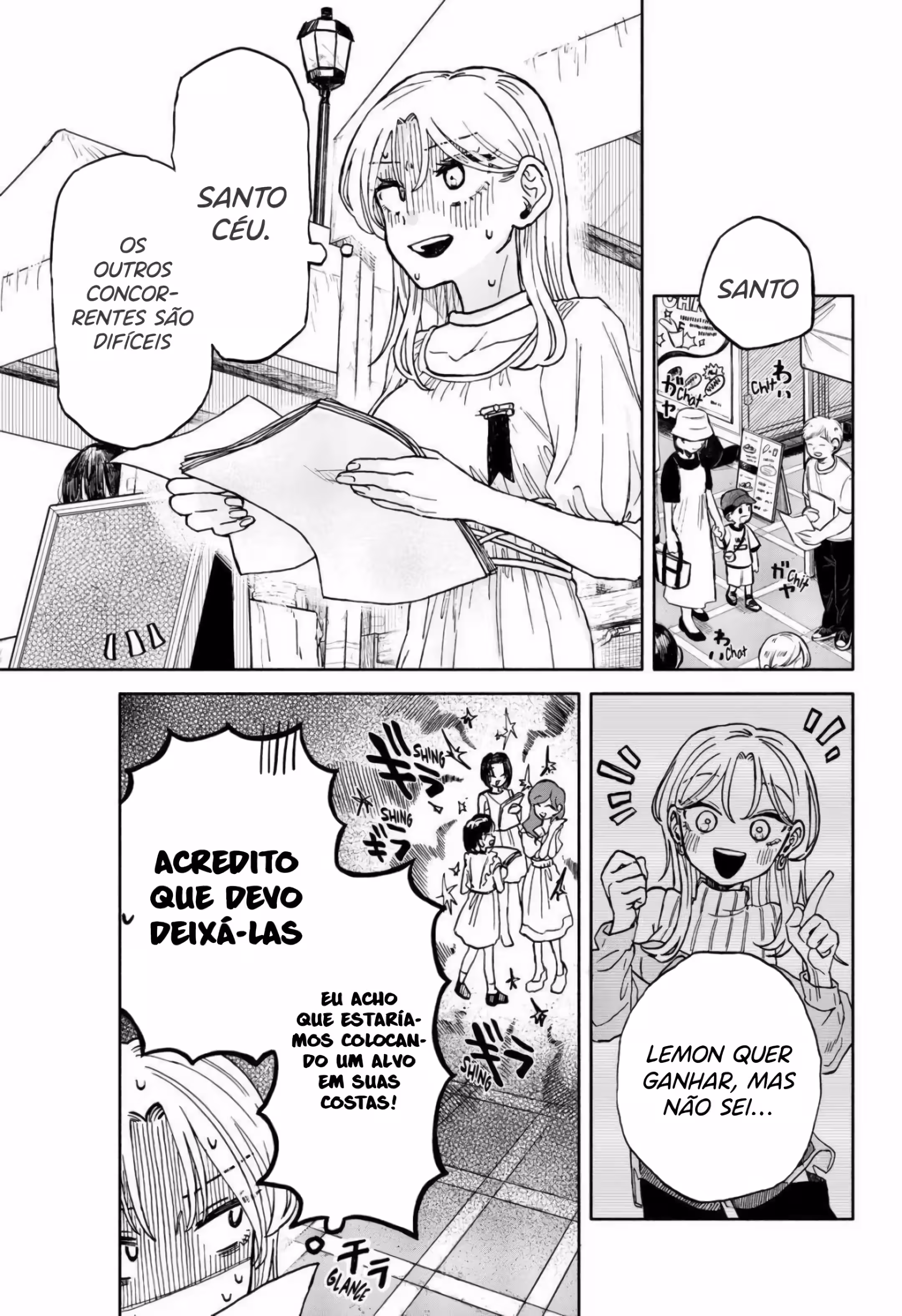 Cap 8 página 6