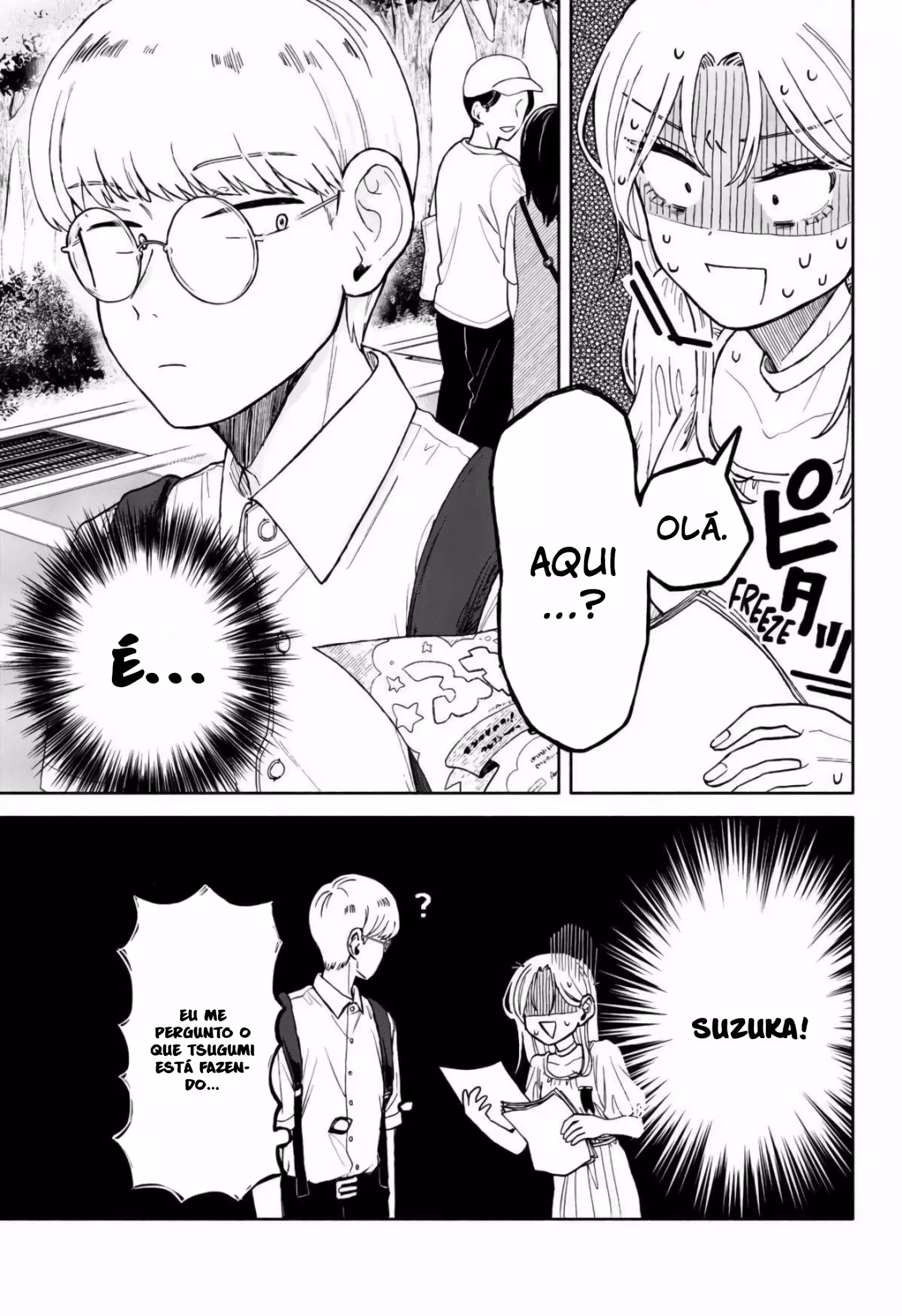 Cap 8 página 8