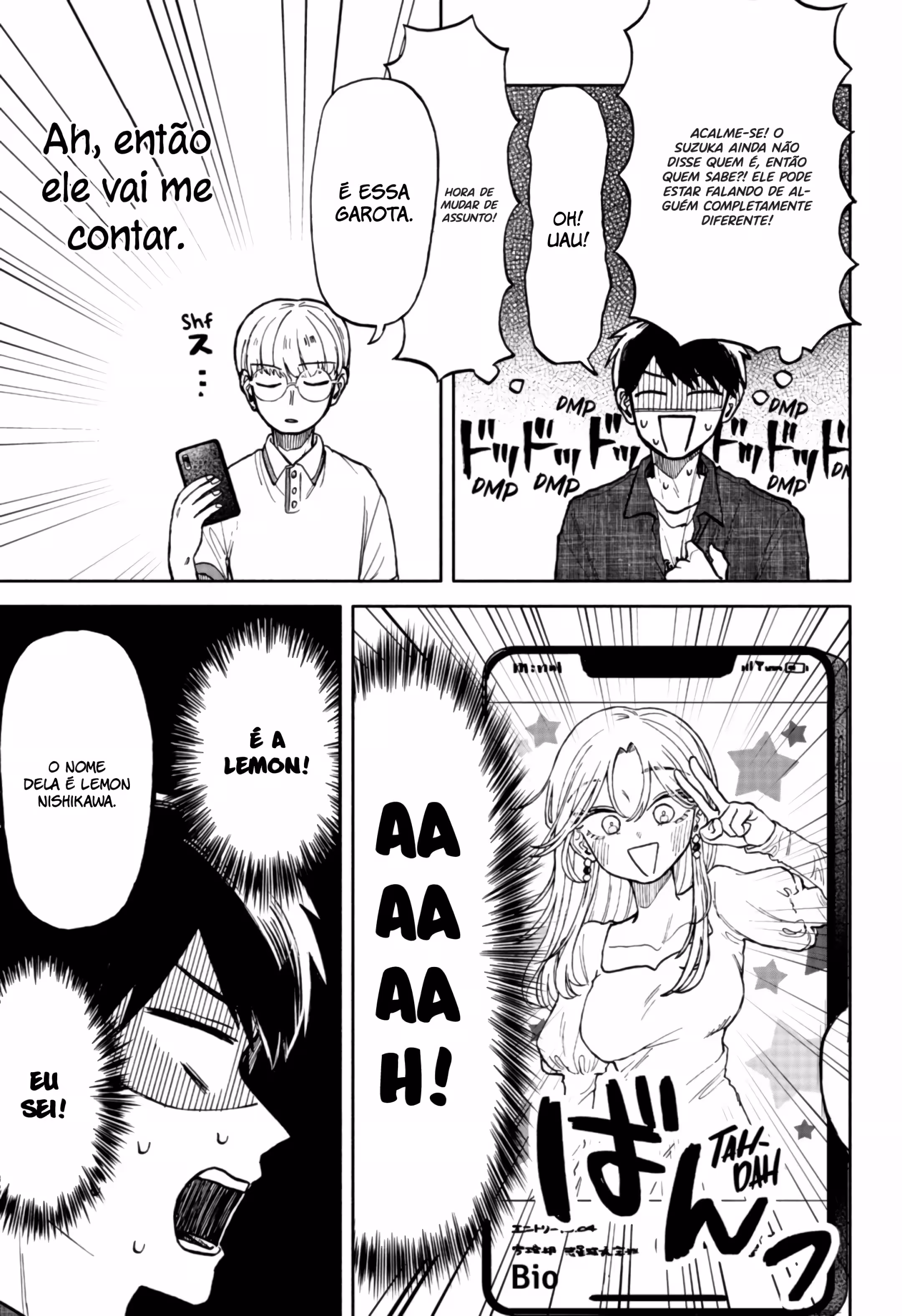 Cap 9 página 6