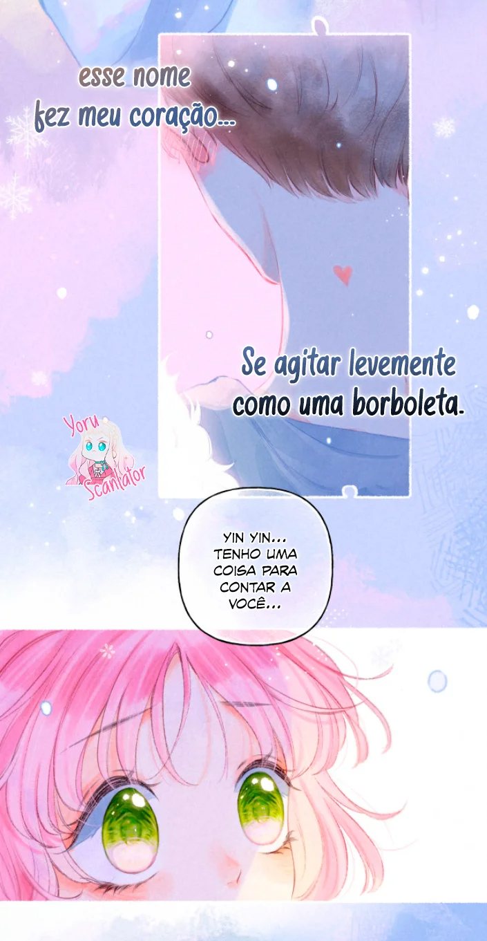 Cap 1 página 10