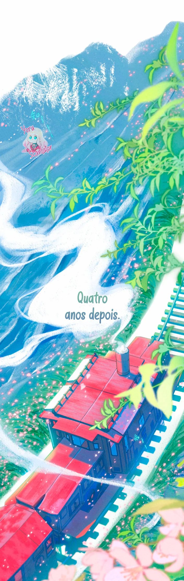 Cap 1 página 16