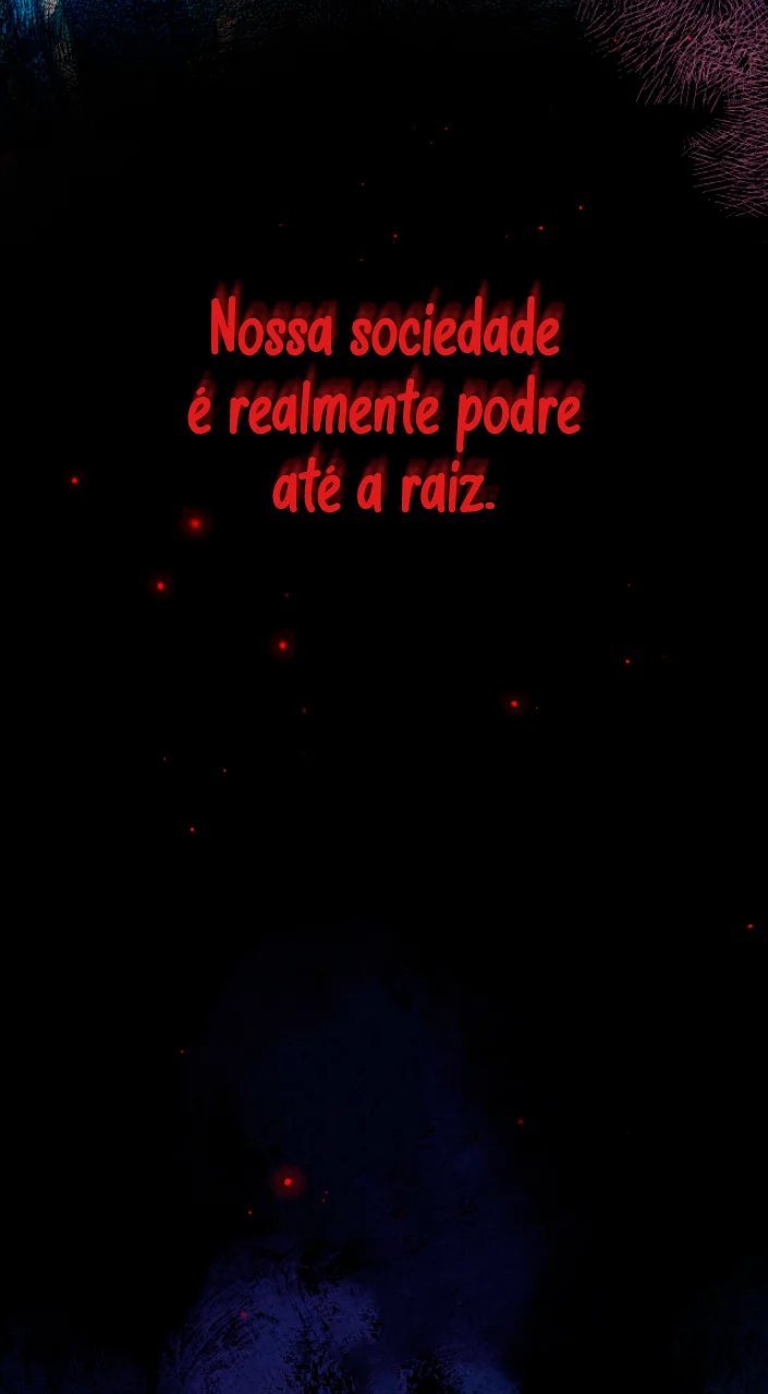 Cap 1 página 24
