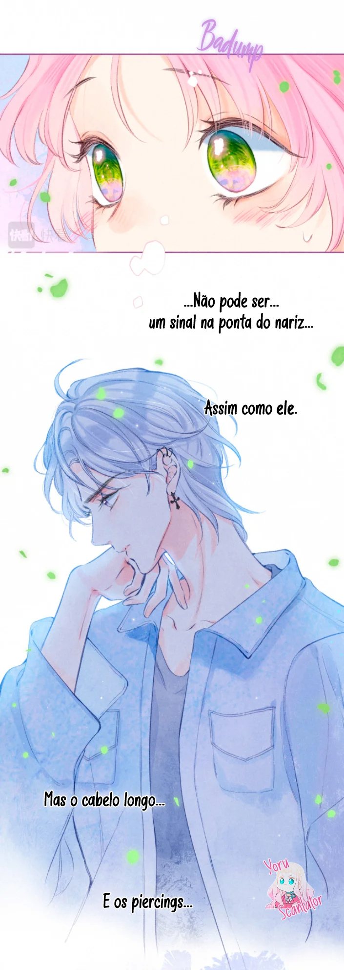 Cap 1 página 29