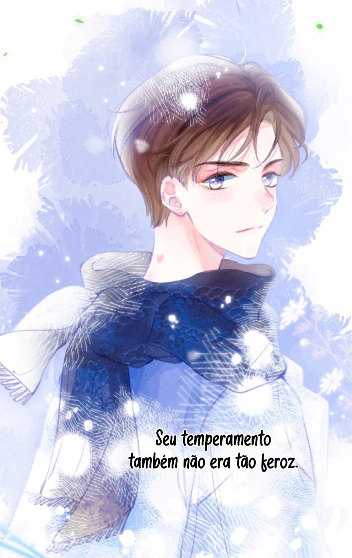 Cap 1 página 30