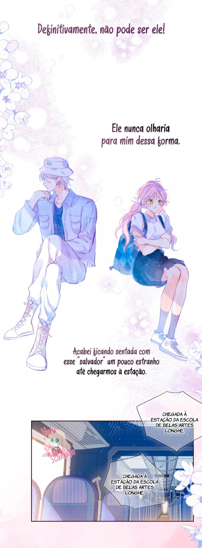 Cap 1 página 33