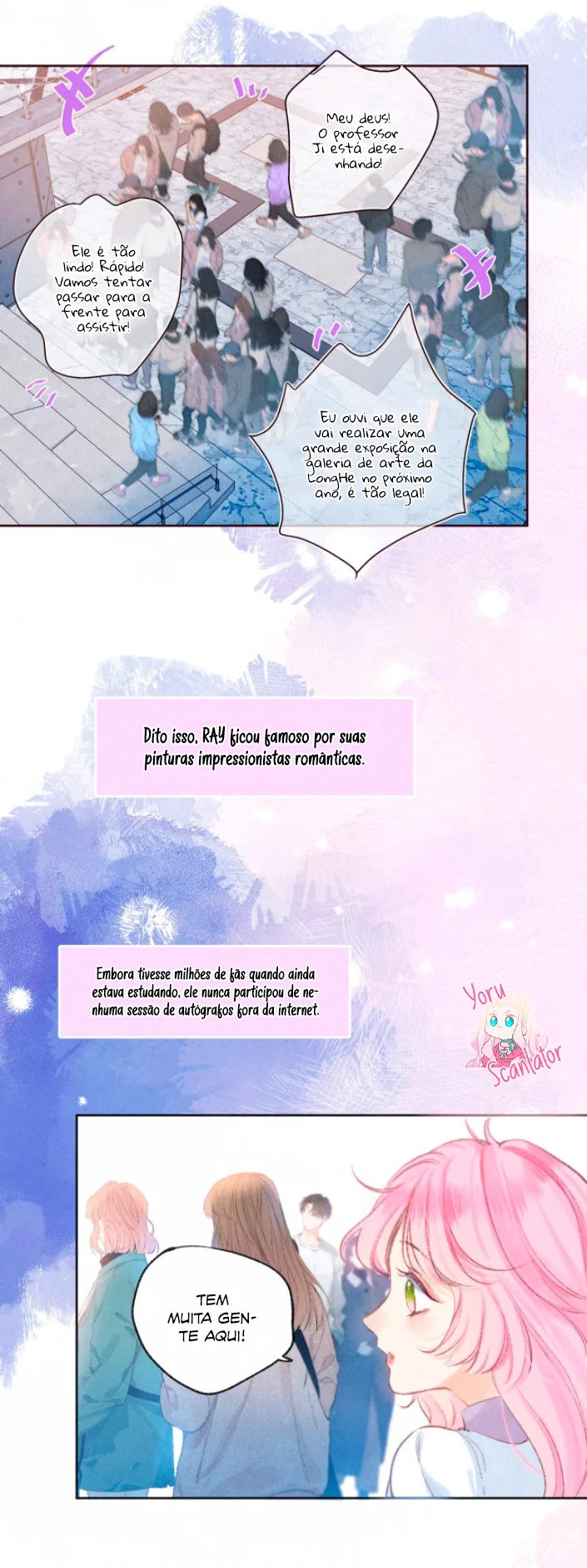 Cap 1 página 36