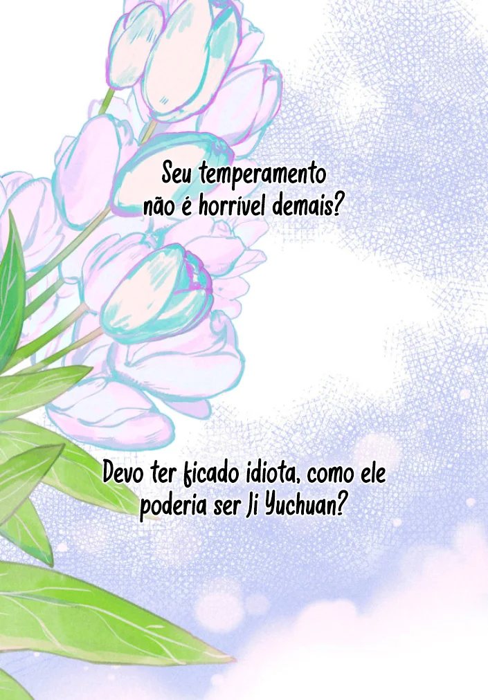 Cap 1 página 44