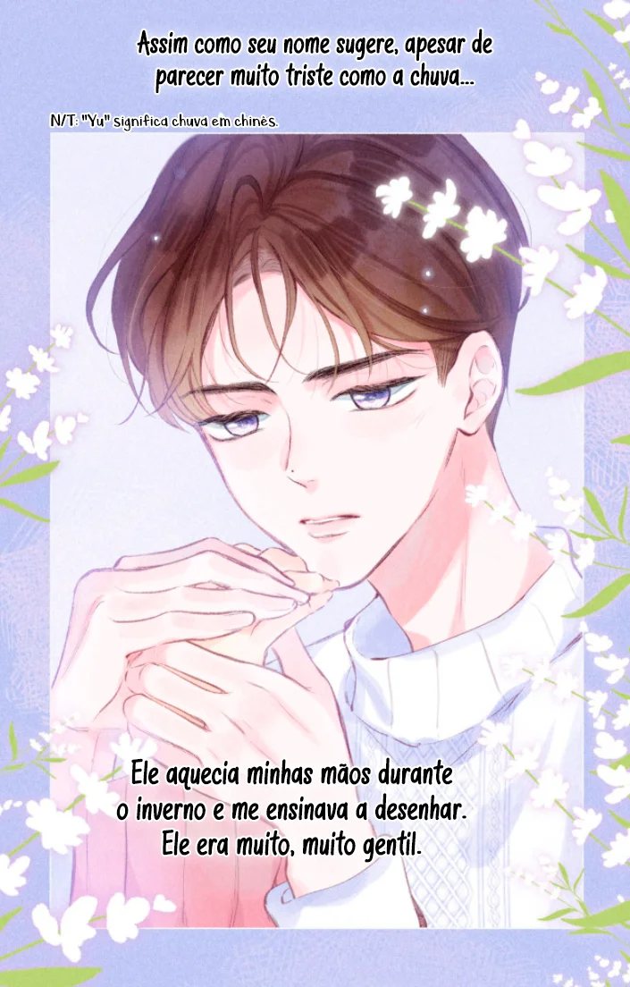 Cap 1 página 46