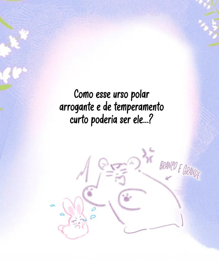 Cap 1 página 47